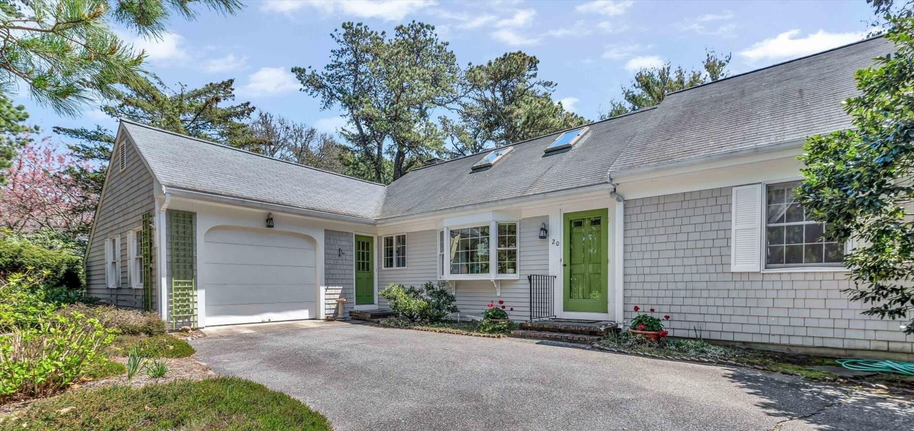 20 Bantry Lane Brewster MA 02631