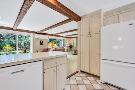 20 Bantry Lane Brewster MA 02631