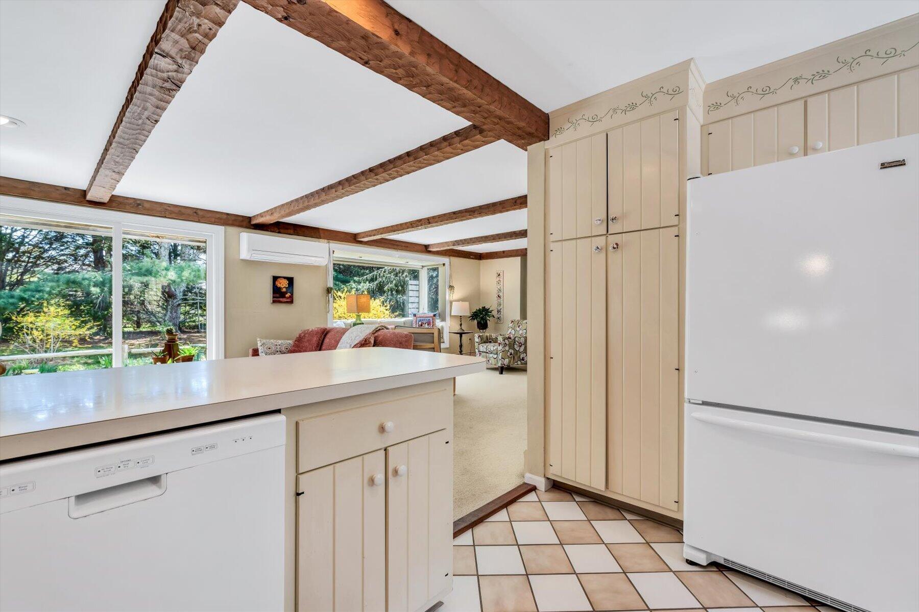 20 Bantry Lane Brewster MA 02631