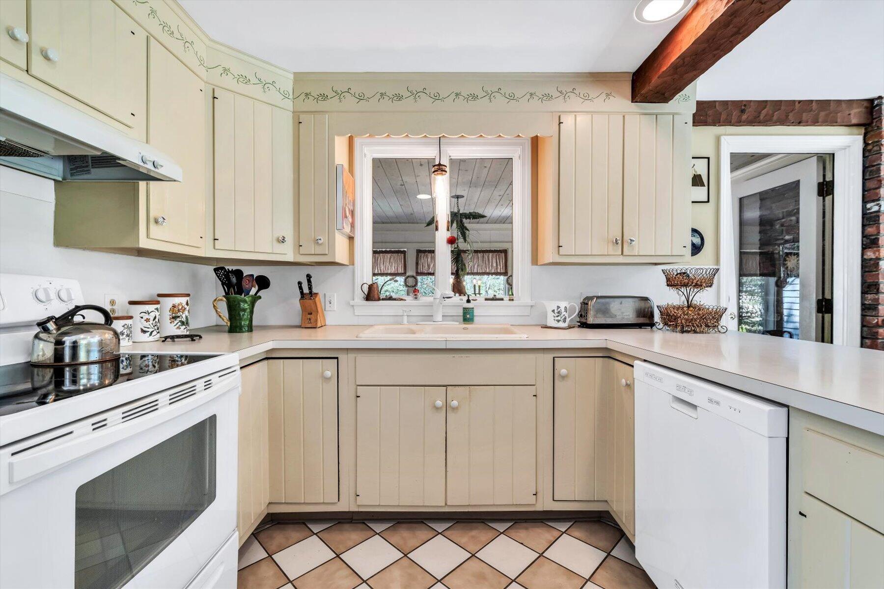 20 Bantry Lane Brewster MA 02631