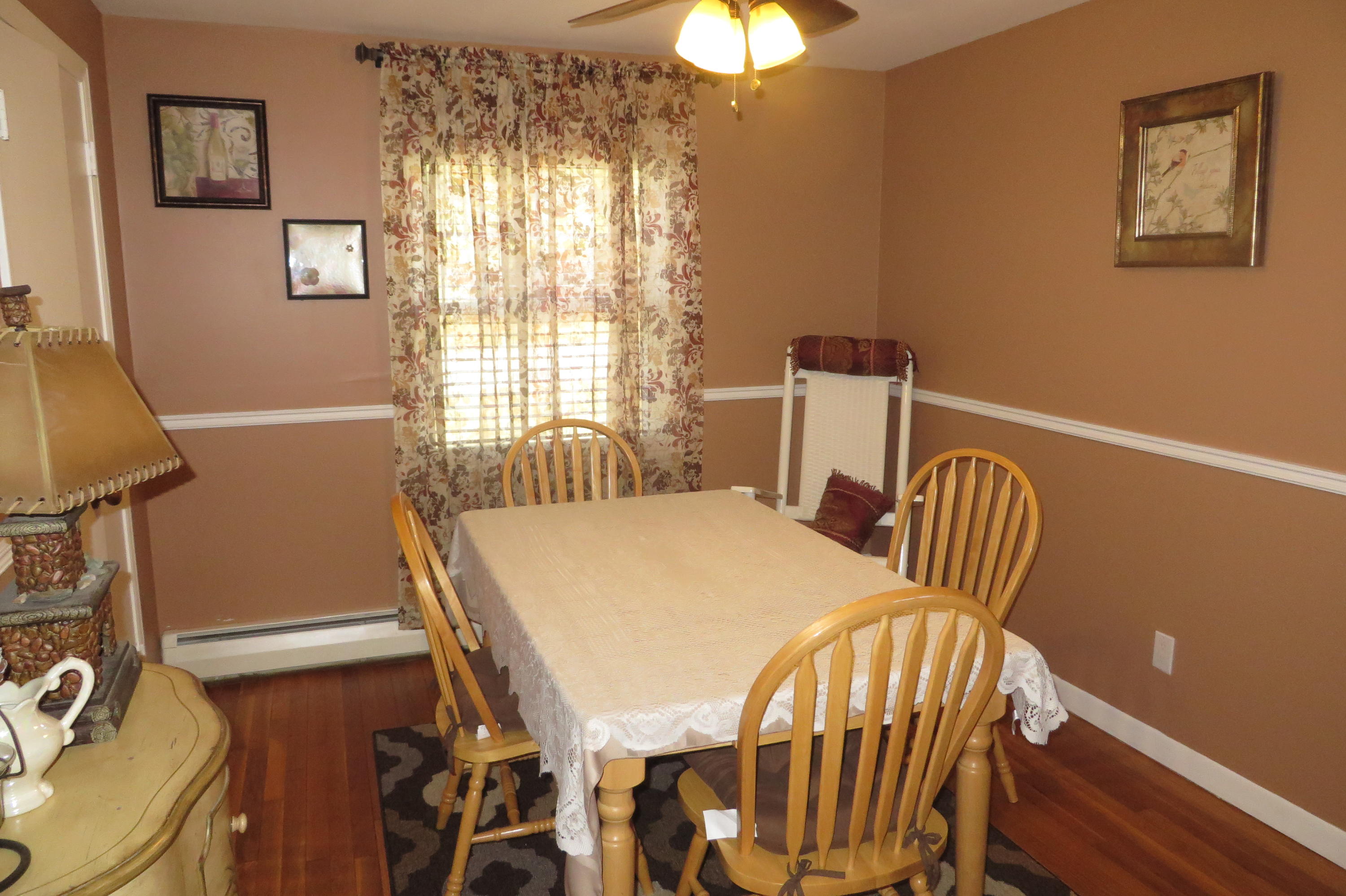 100 Five Corners Road Centerville MA 02632