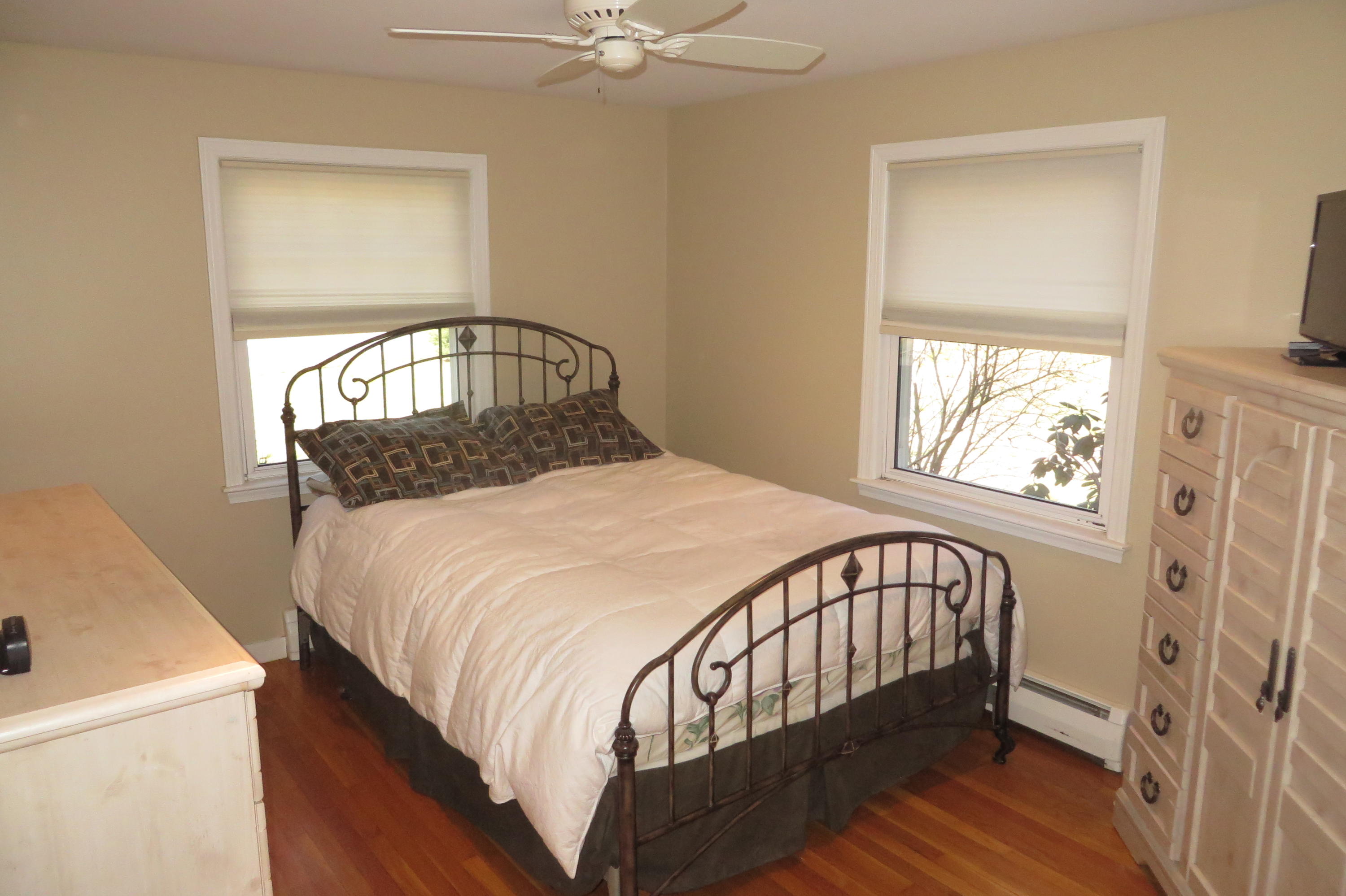 100 Five Corners Road Centerville MA 02632