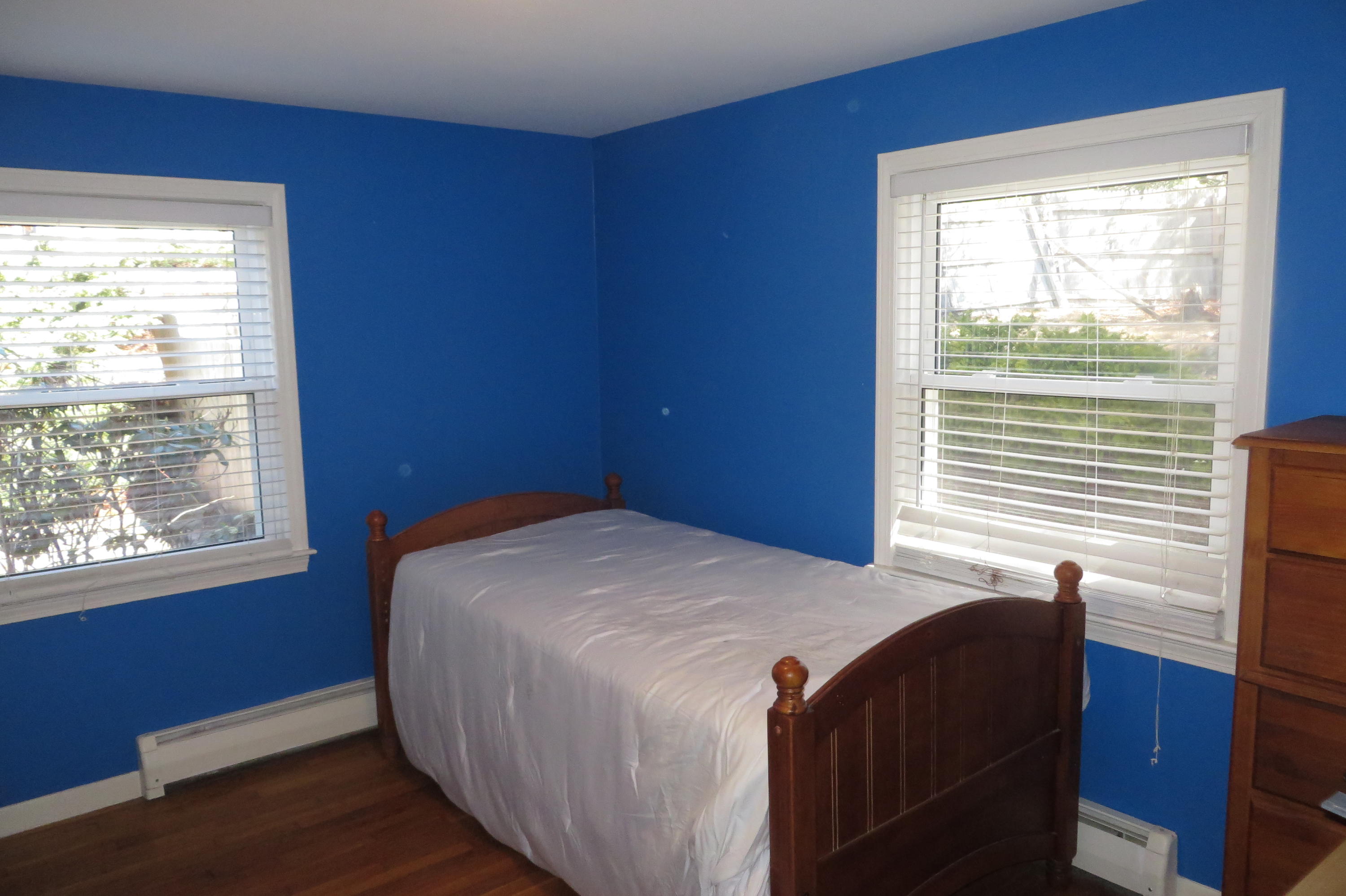 100 Five Corners Road Centerville MA 02632