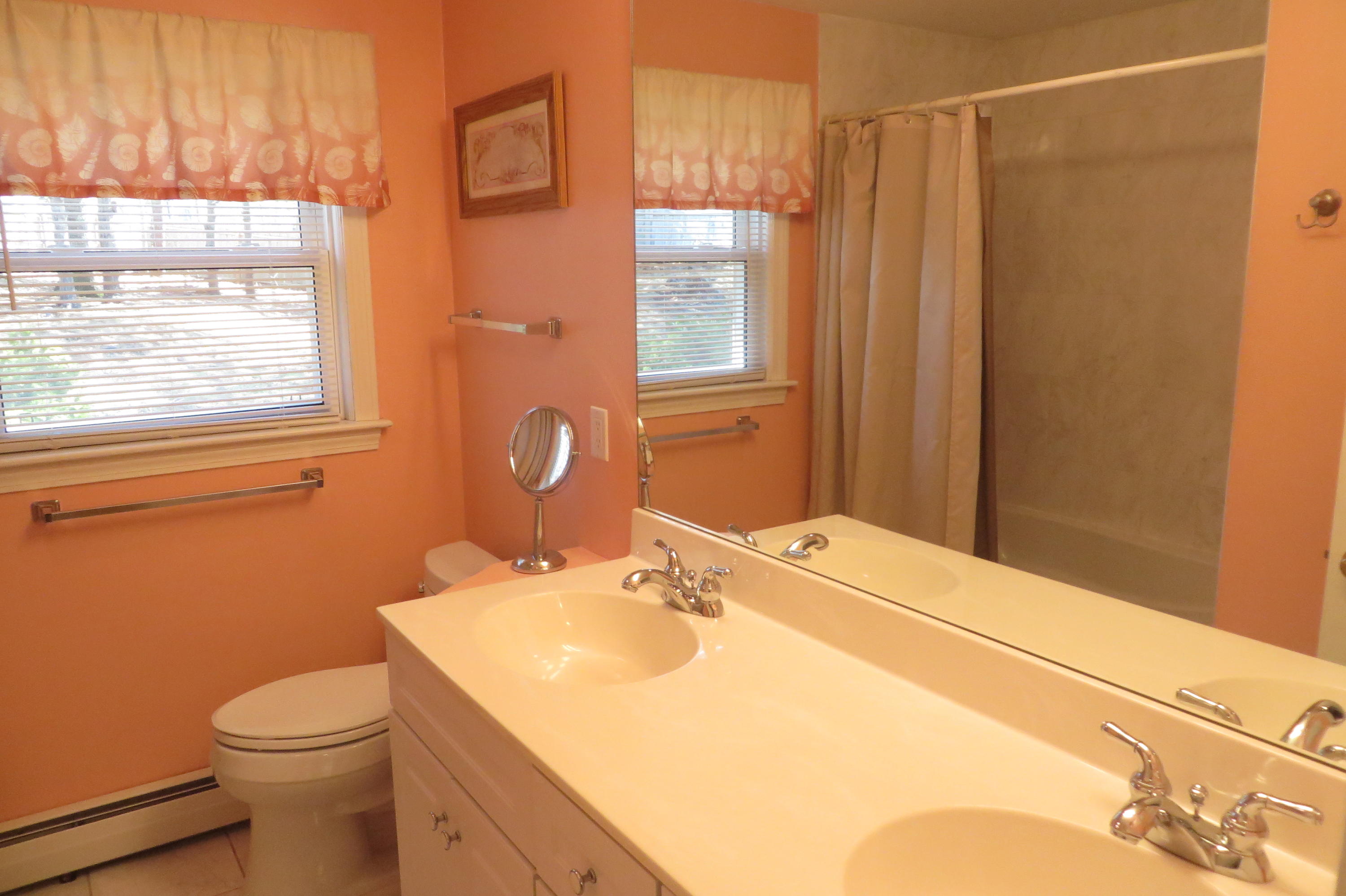 100 Five Corners Road Centerville MA 02632