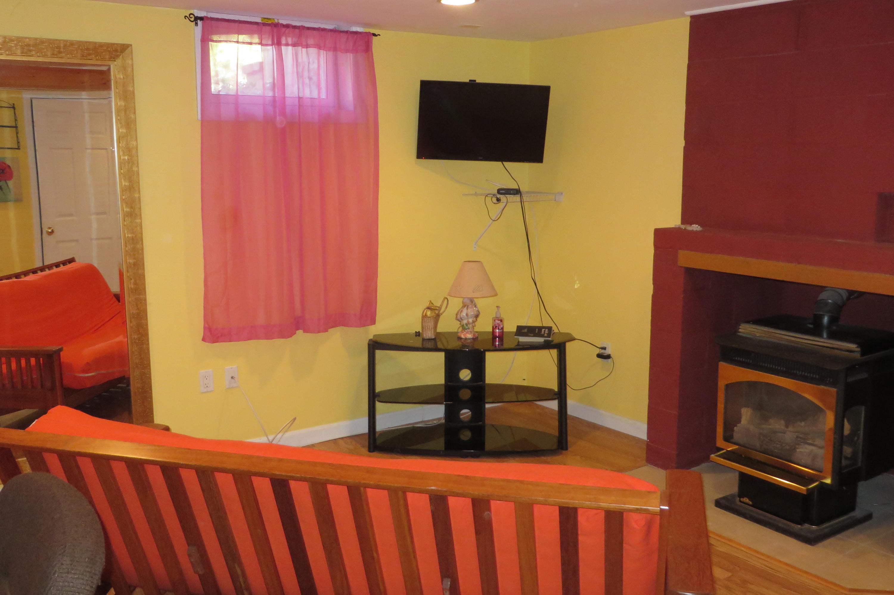 100 Five Corners Road Centerville MA 02632