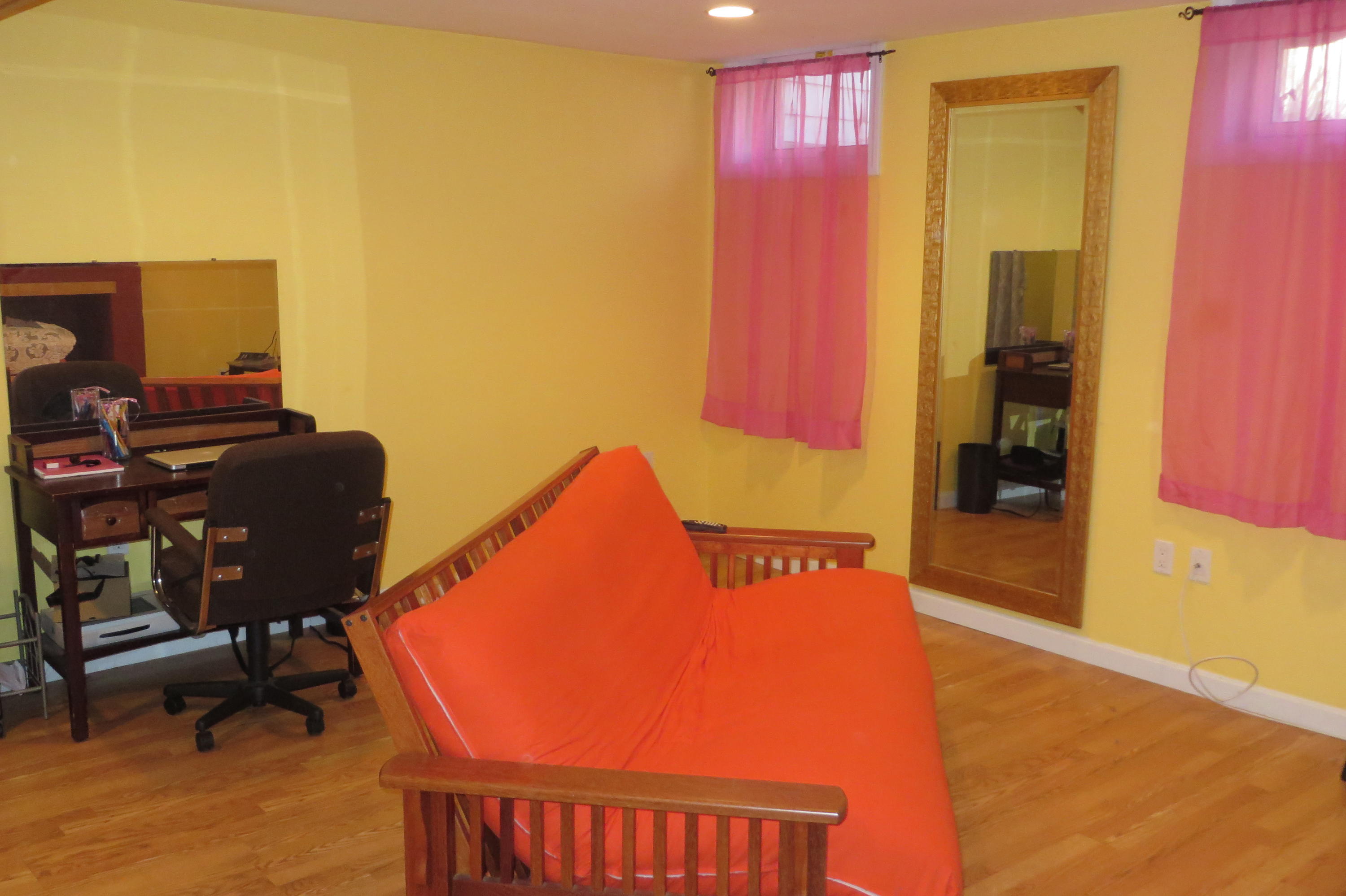 100 Five Corners Road Centerville MA 02632