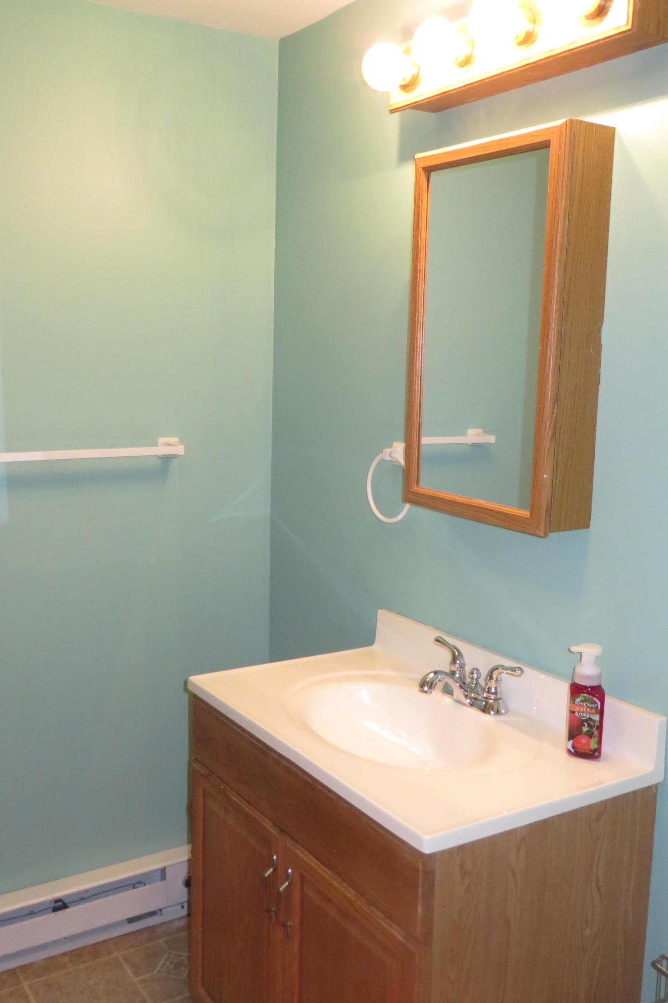 100 Five Corners Road Centerville MA 02632
