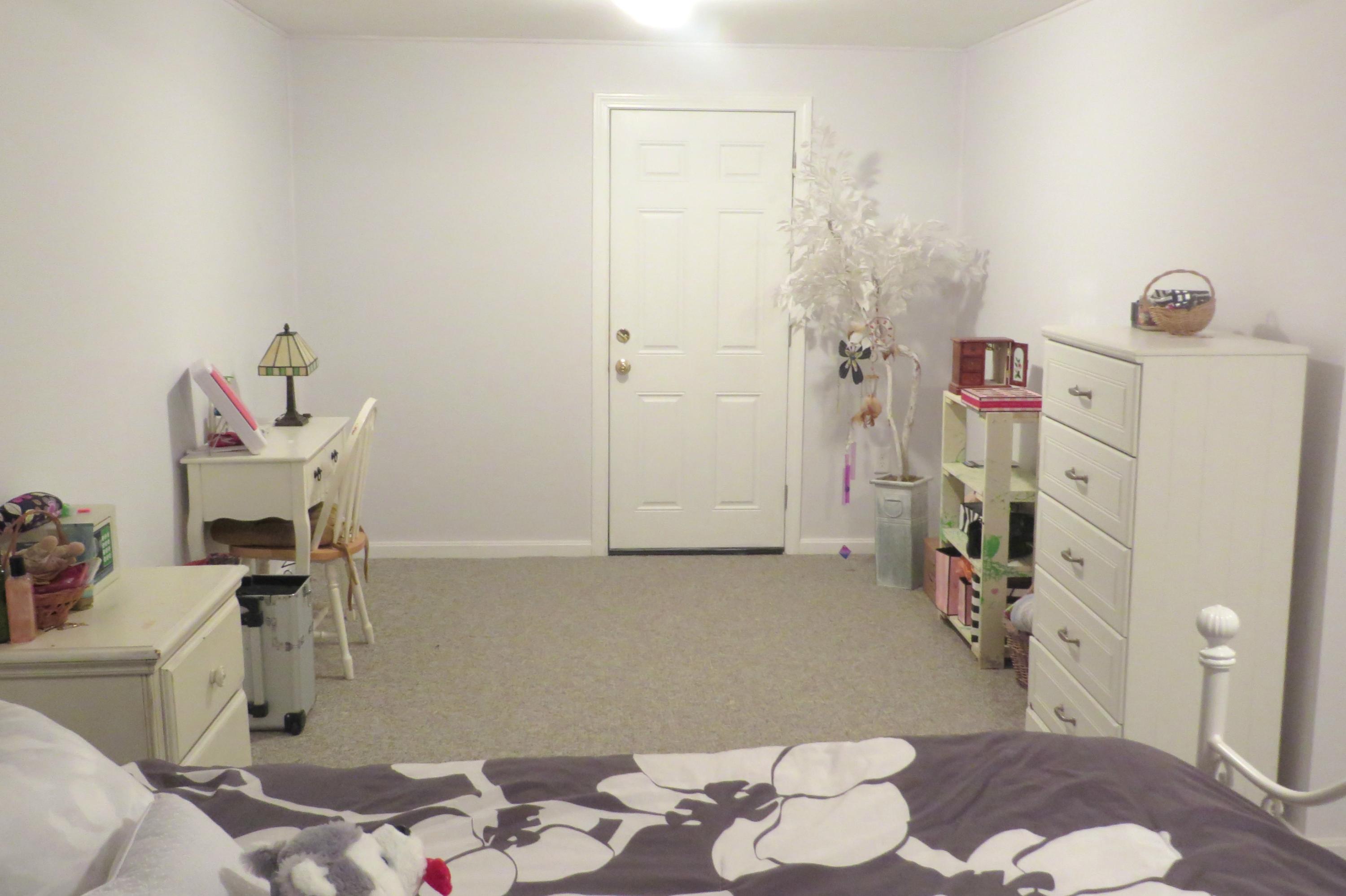 100 Five Corners Road Centerville MA 02632