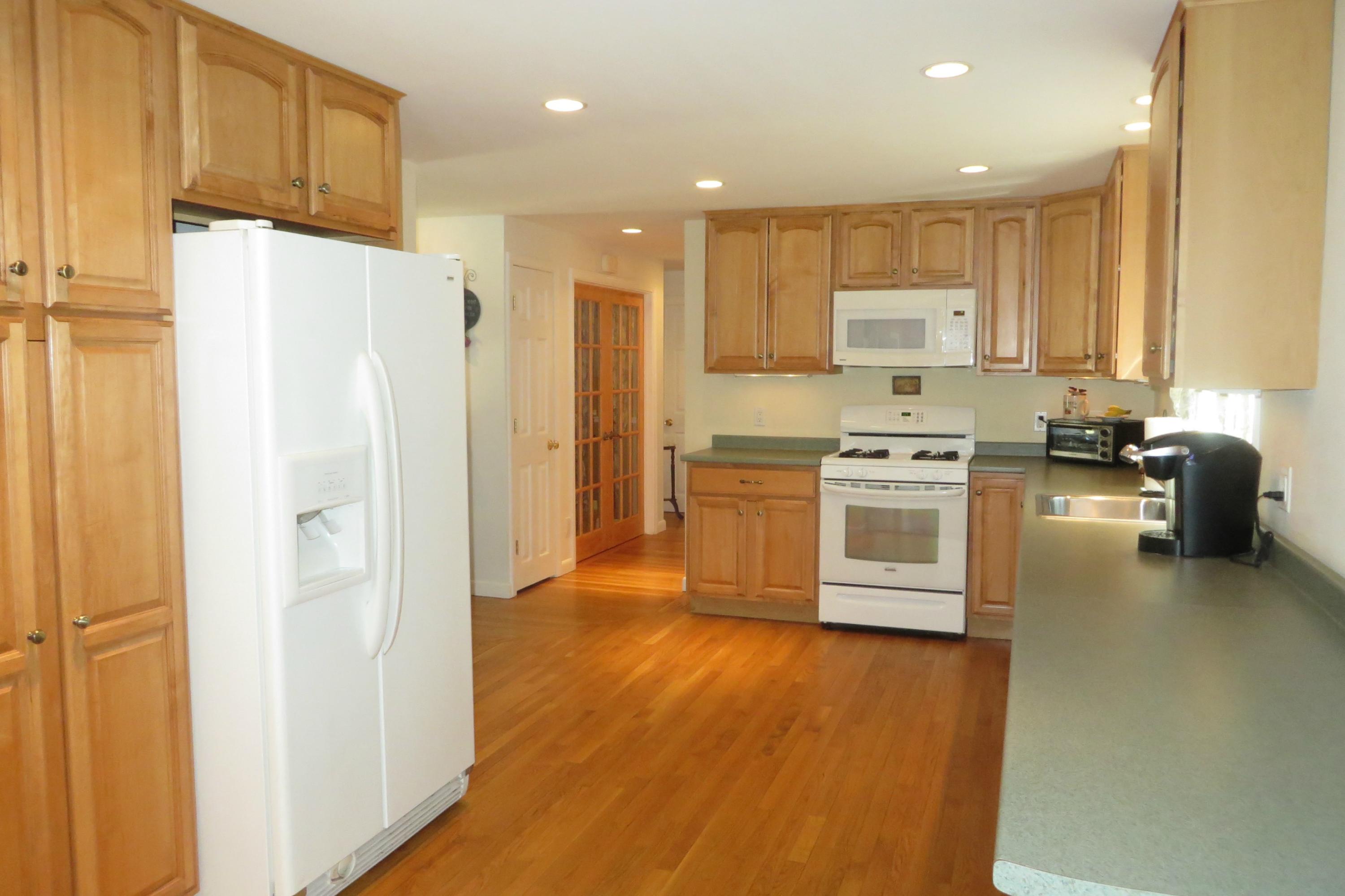 100 Five Corners Road Centerville MA 02632