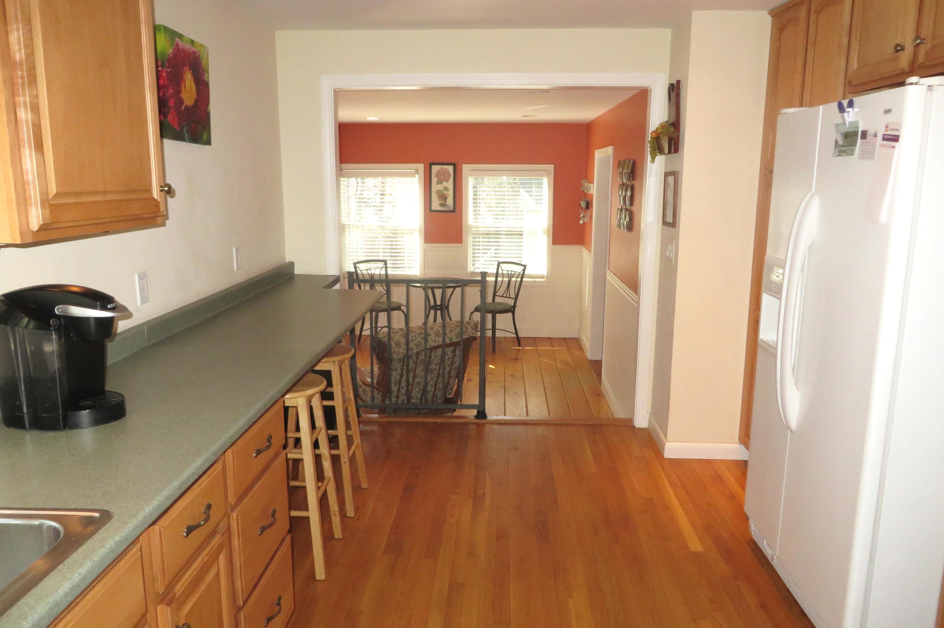 100 Five Corners Road Centerville MA 02632