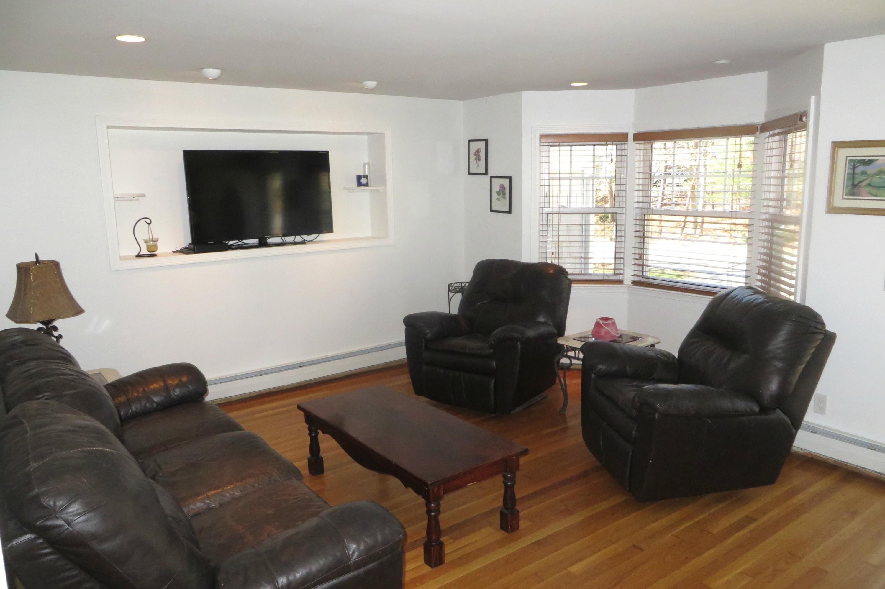 100 Five Corners Road Centerville MA 02632