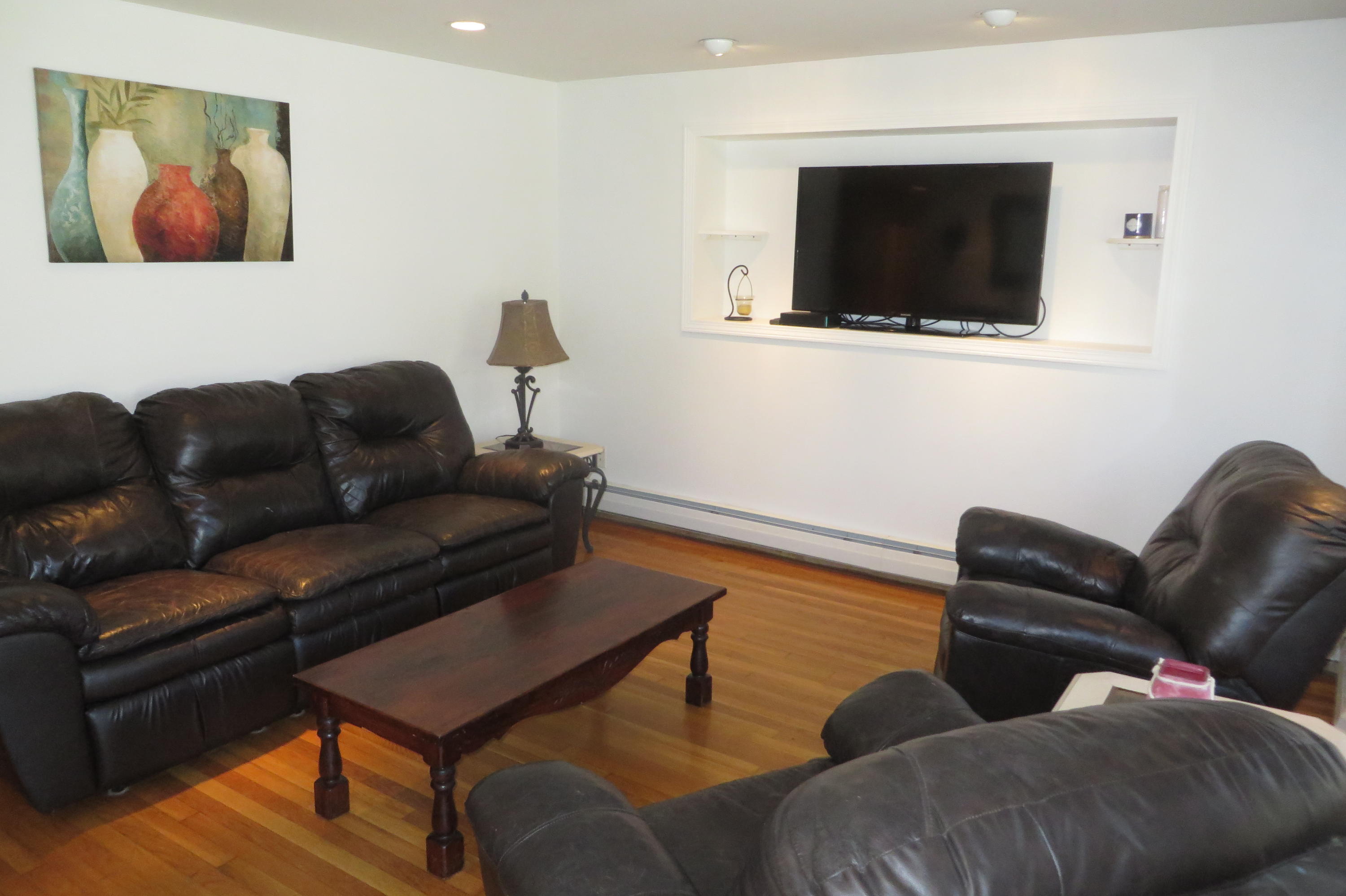 100 Five Corners Road Centerville MA 02632