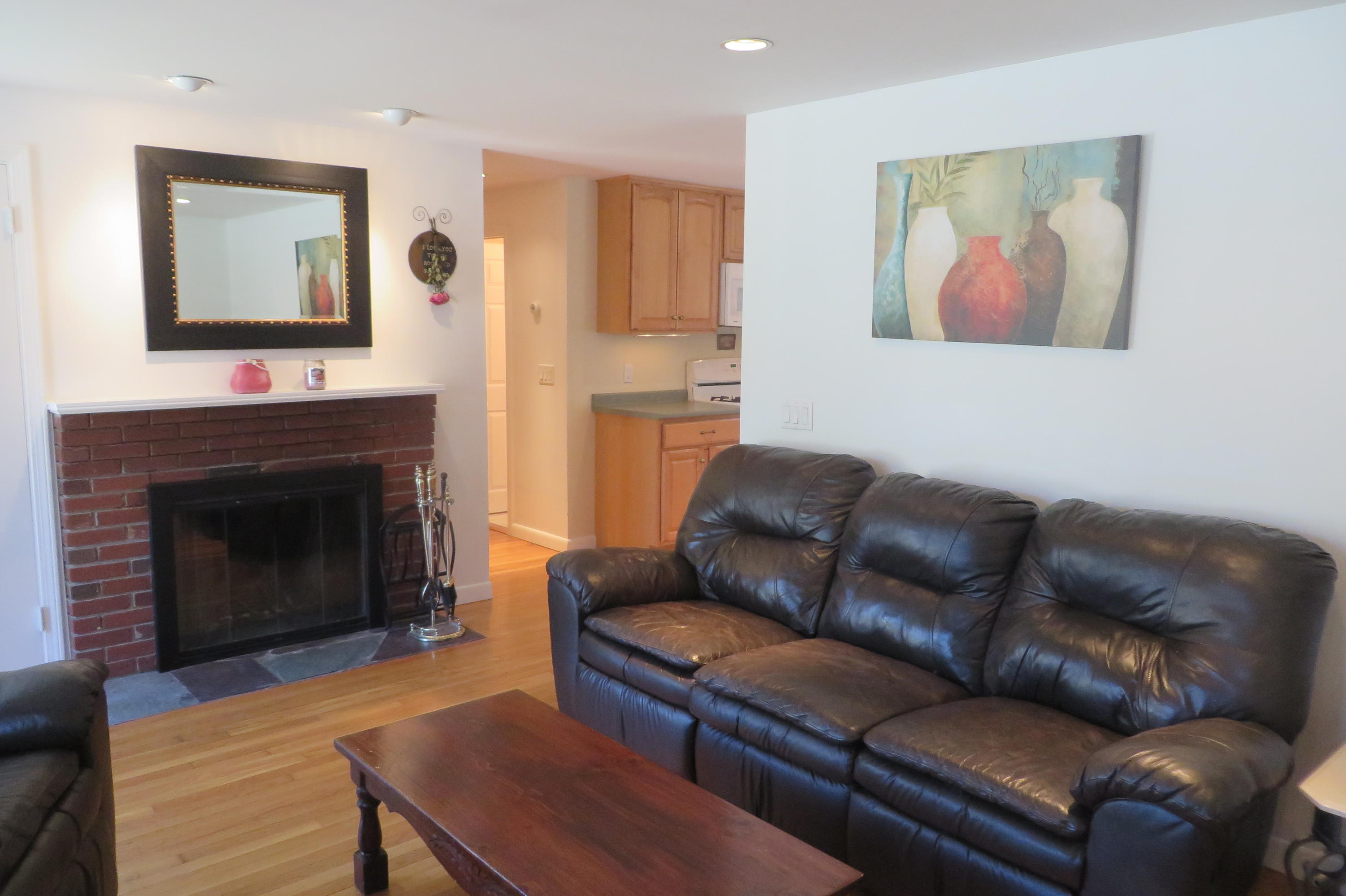 100 Five Corners Road Centerville MA 02632