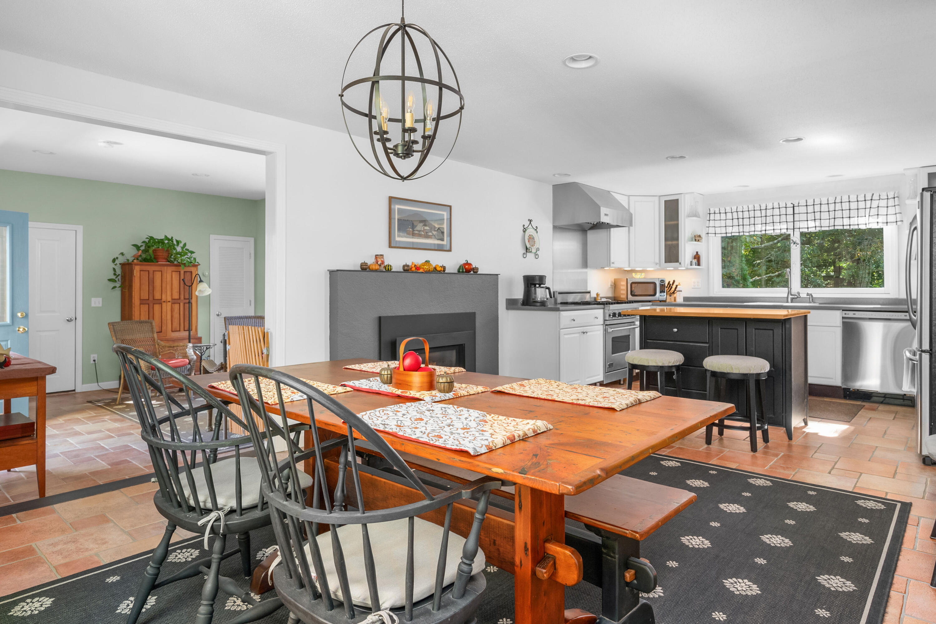 70 Acre Hill Road Barnstable MA 02630