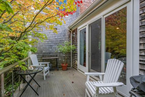 70 Acre Hill Road Barnstable MA 02630