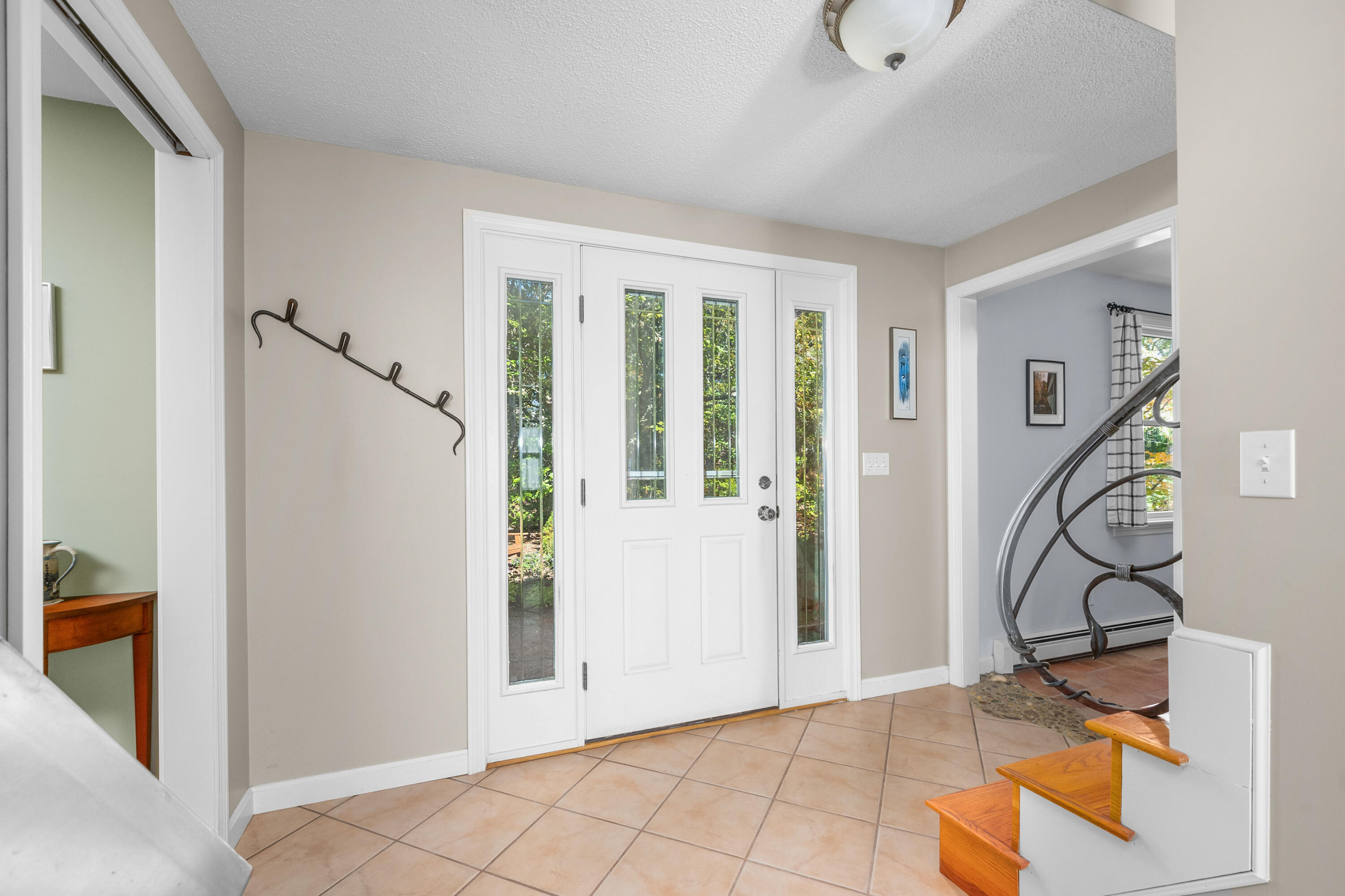 70 Acre Hill Road Barnstable MA 02630
