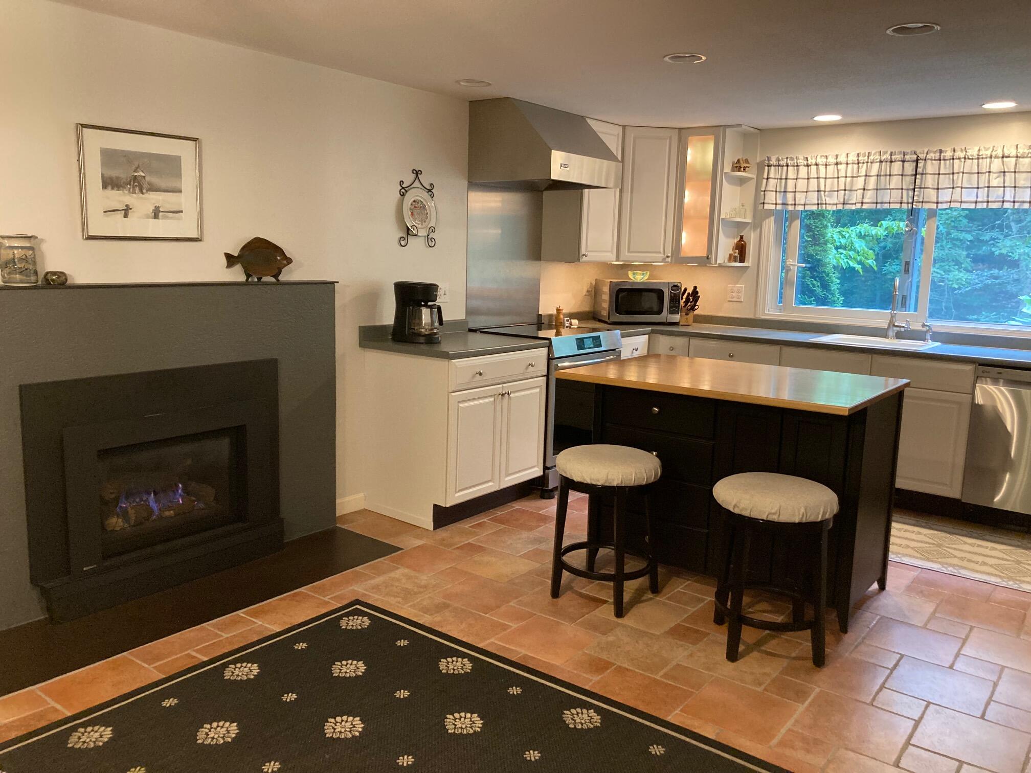 70 Acre Hill Road Barnstable MA 02630