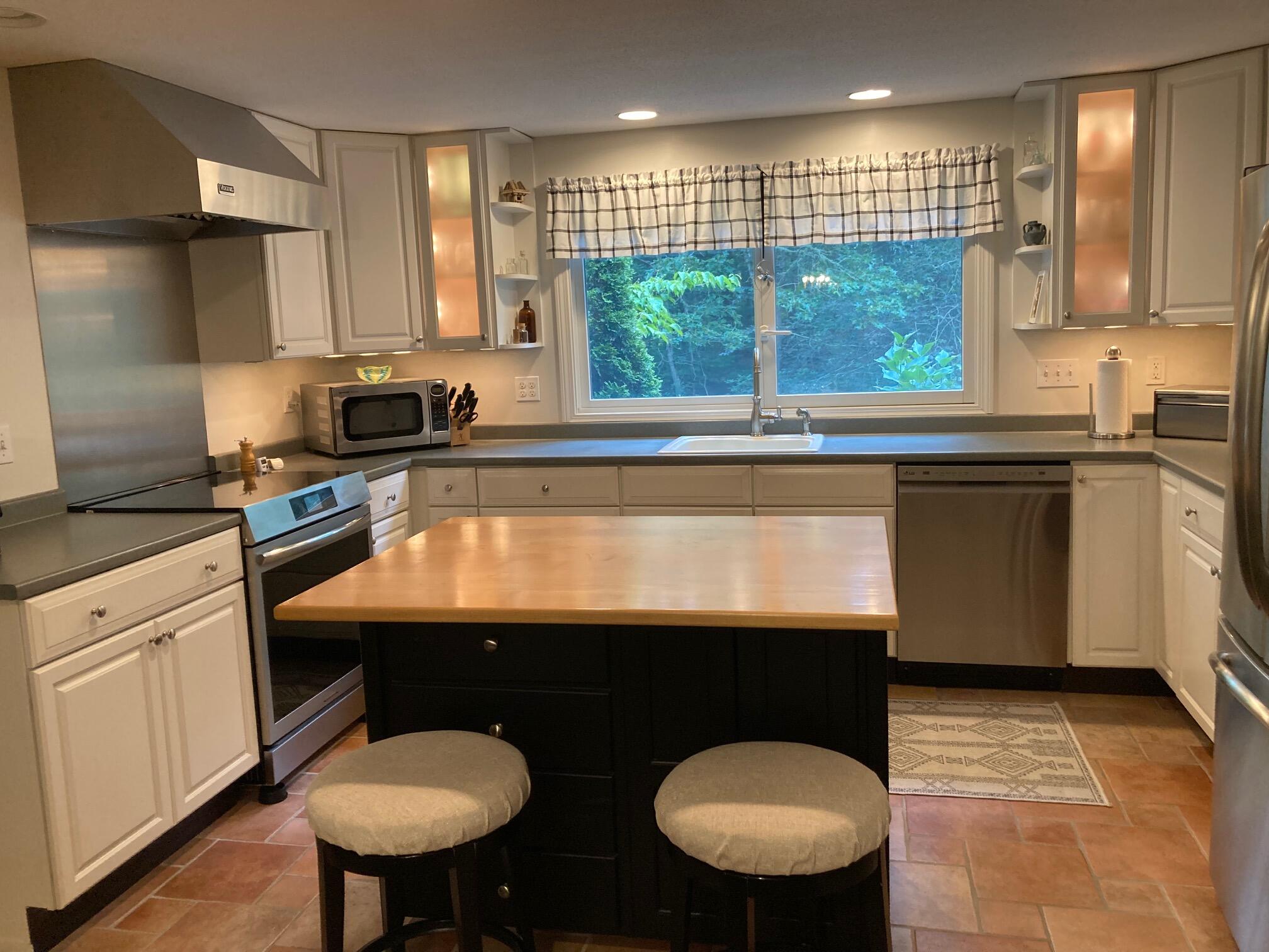 70 Acre Hill Road Barnstable MA 02630