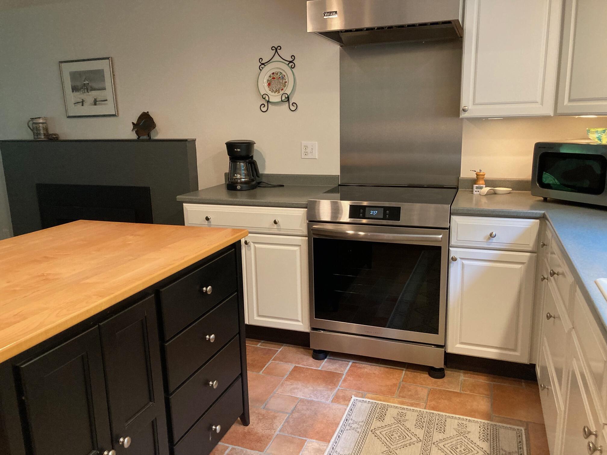70 Acre Hill Road Barnstable MA 02630