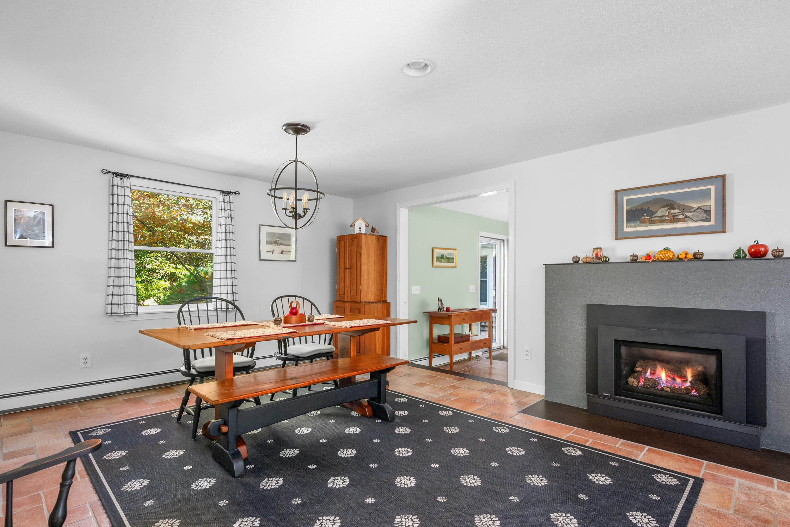 70 Acre Hill Road Barnstable MA 02630