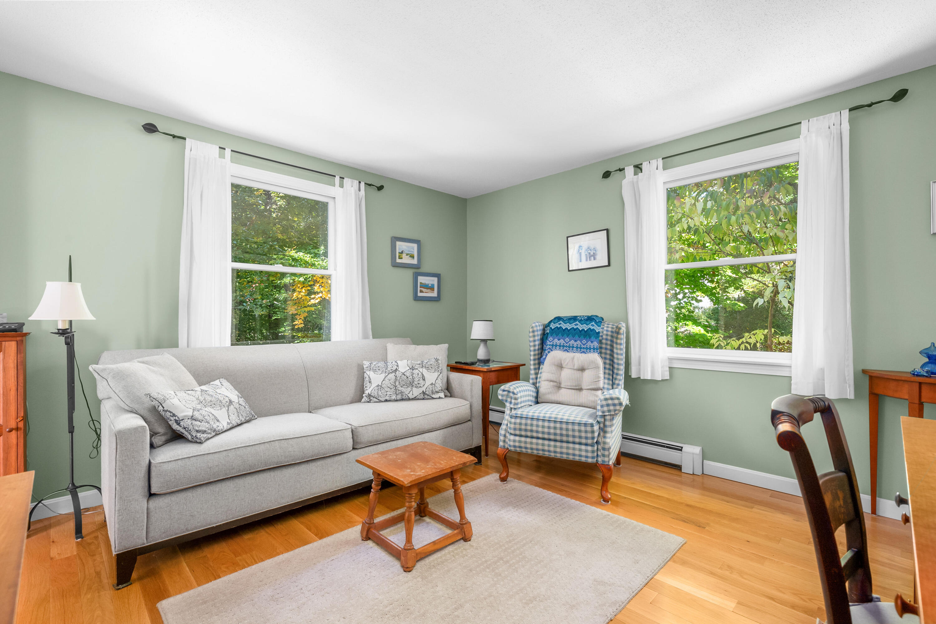 70 Acre Hill Road Barnstable MA 02630