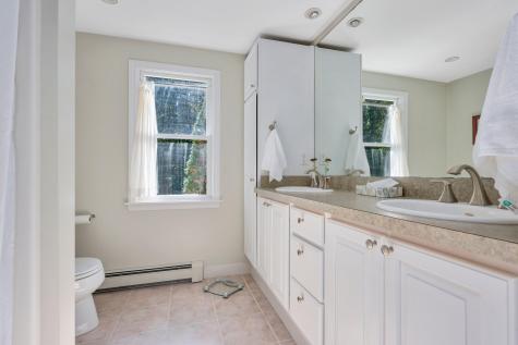 70 Acre Hill Road Barnstable MA 02630