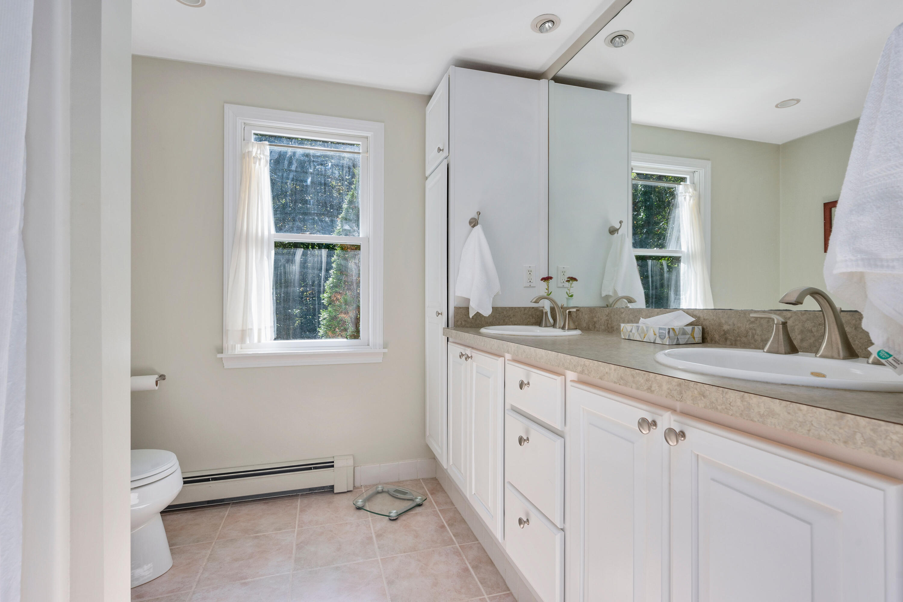70 Acre Hill Road Barnstable MA 02630