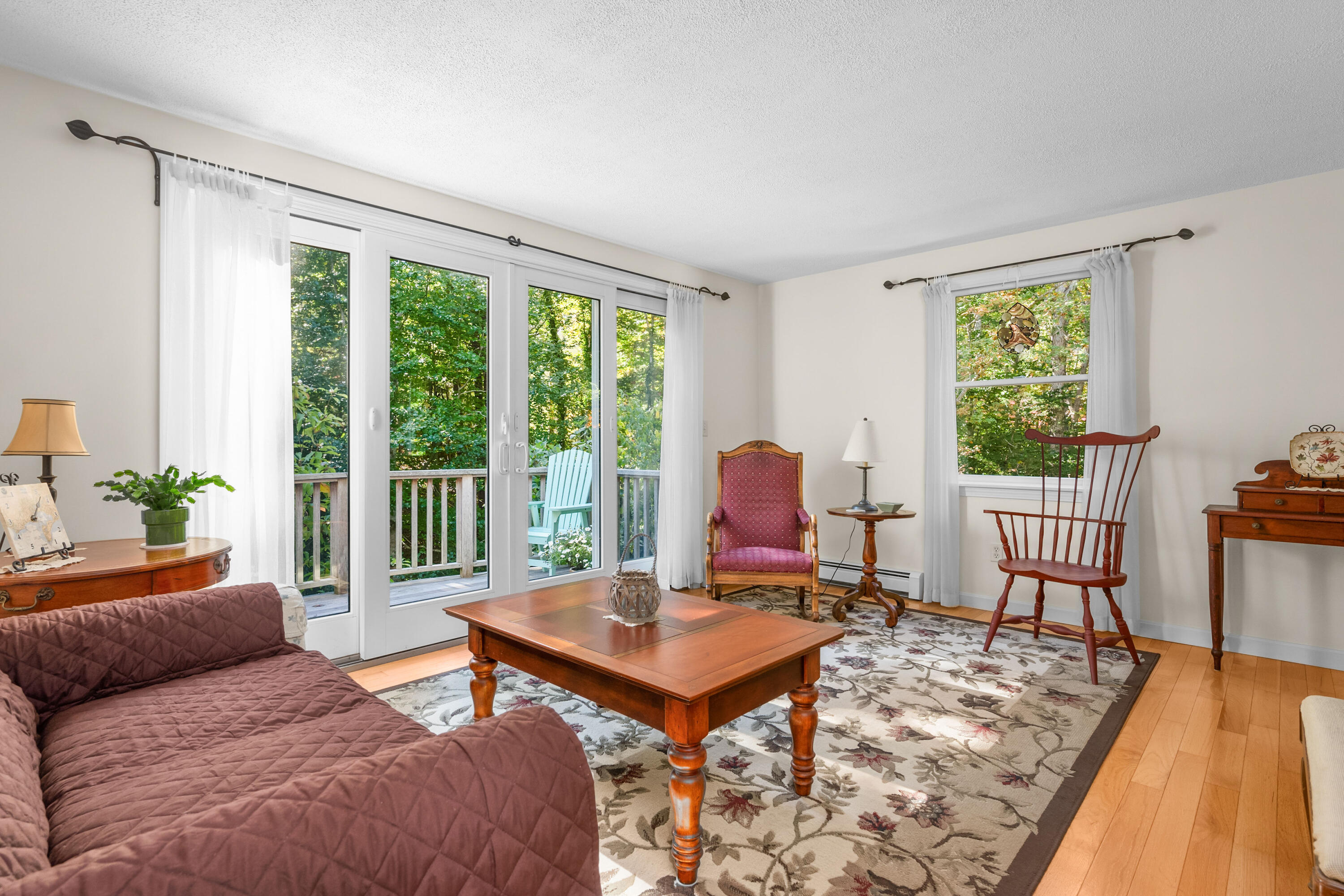 70 Acre Hill Road Barnstable MA 02630
