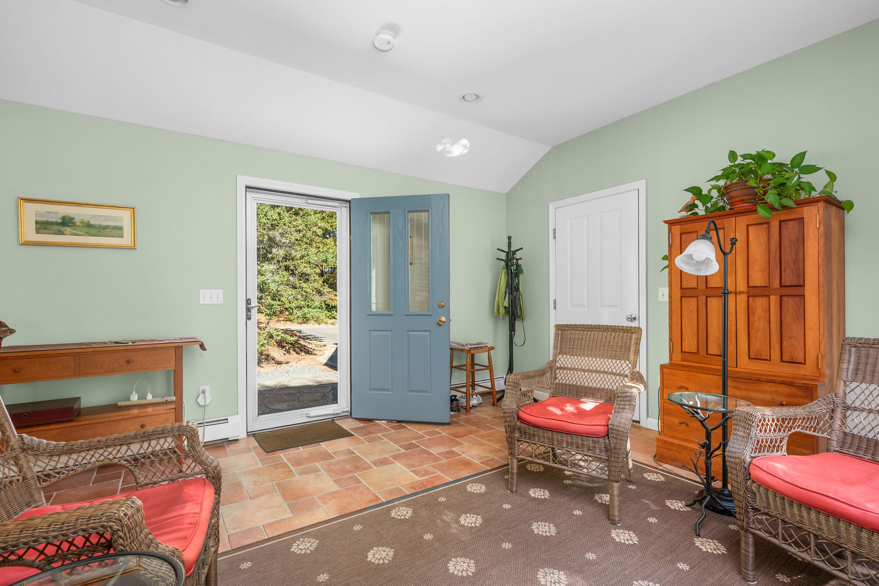 70 Acre Hill Road Barnstable MA 02630