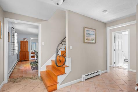70 Acre Hill Road Barnstable MA 02630