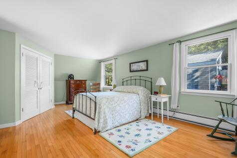 70 Acre Hill Road Barnstable MA 02630