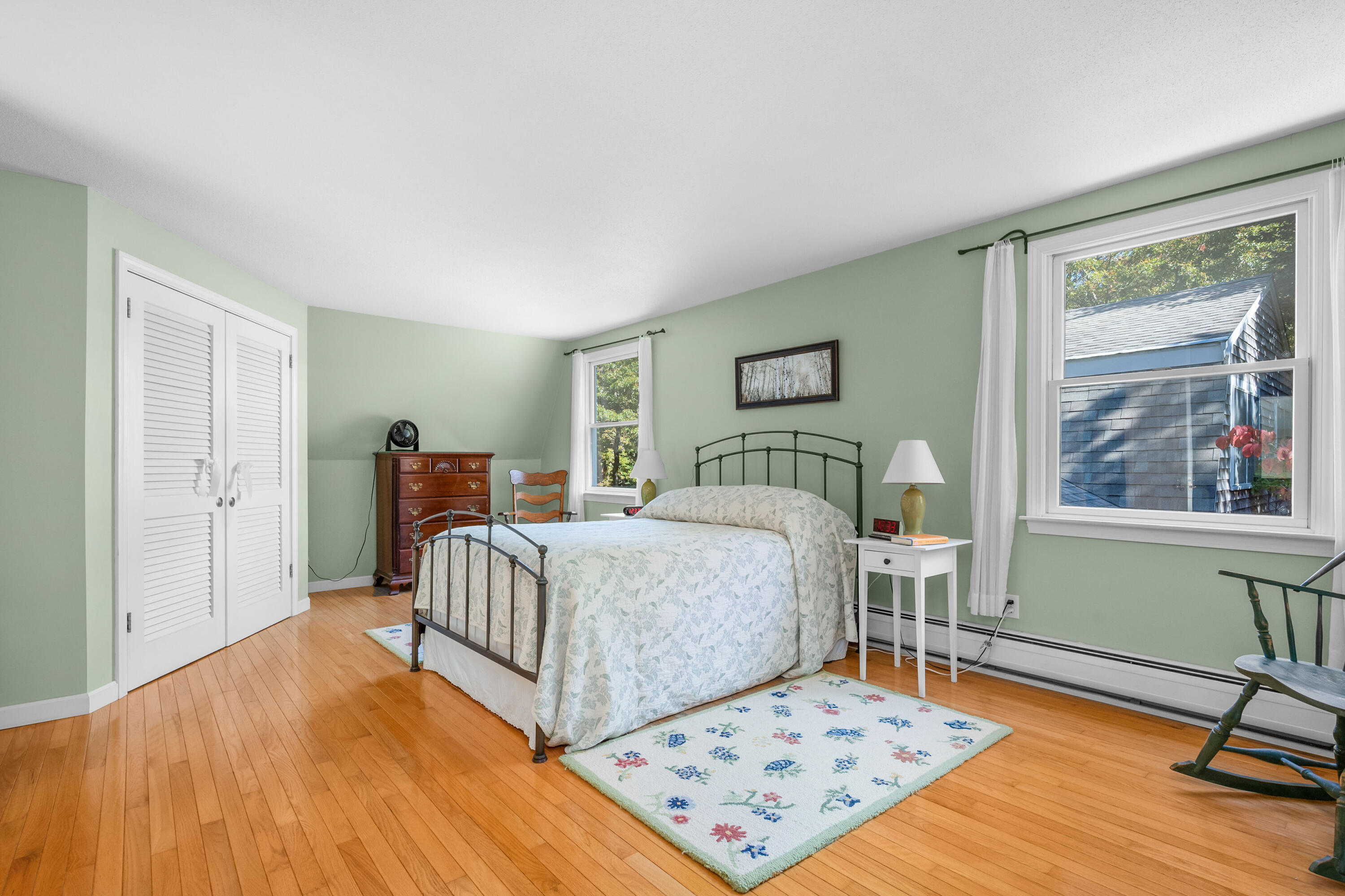 70 Acre Hill Road Barnstable MA 02630