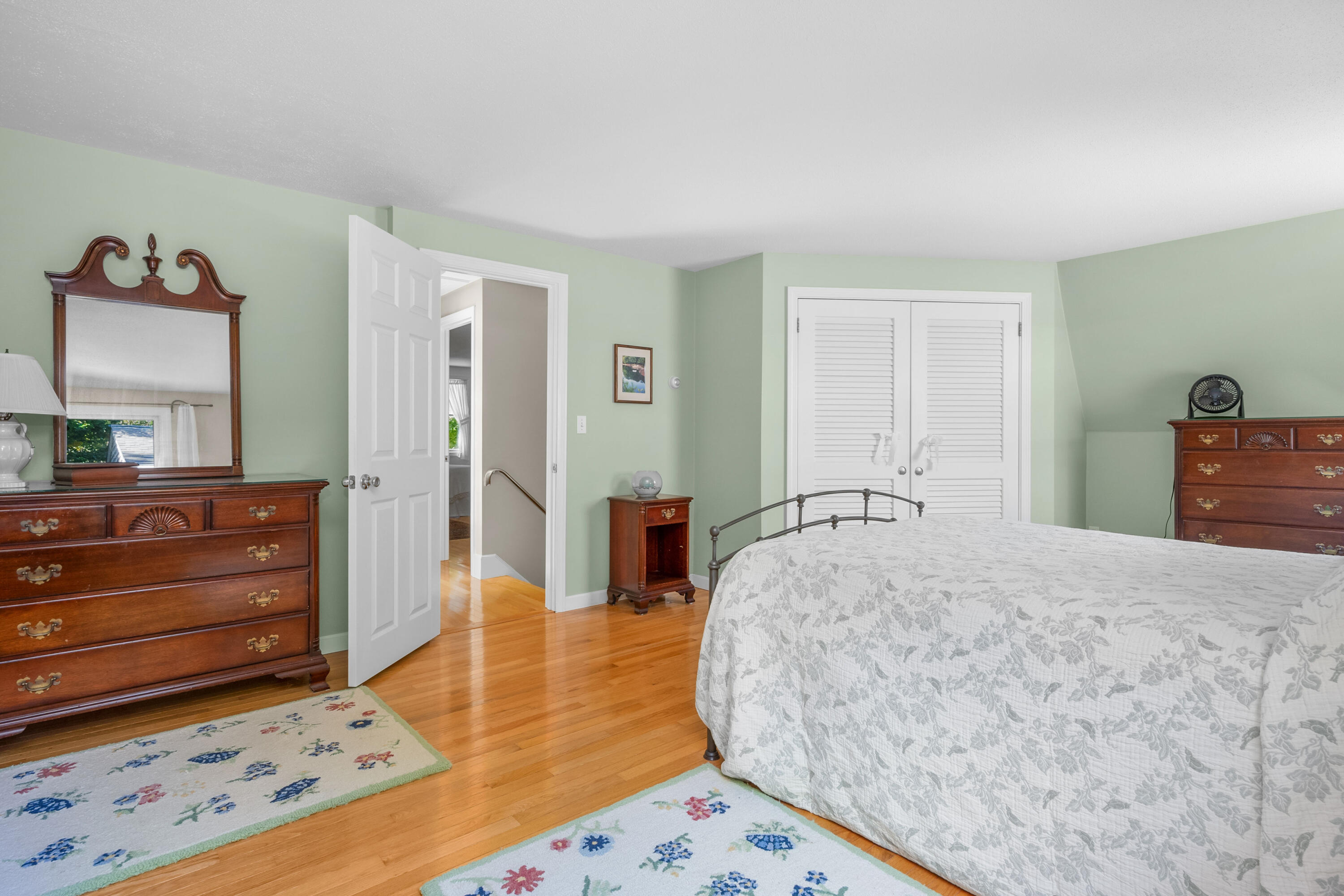 70 Acre Hill Road Barnstable MA 02630