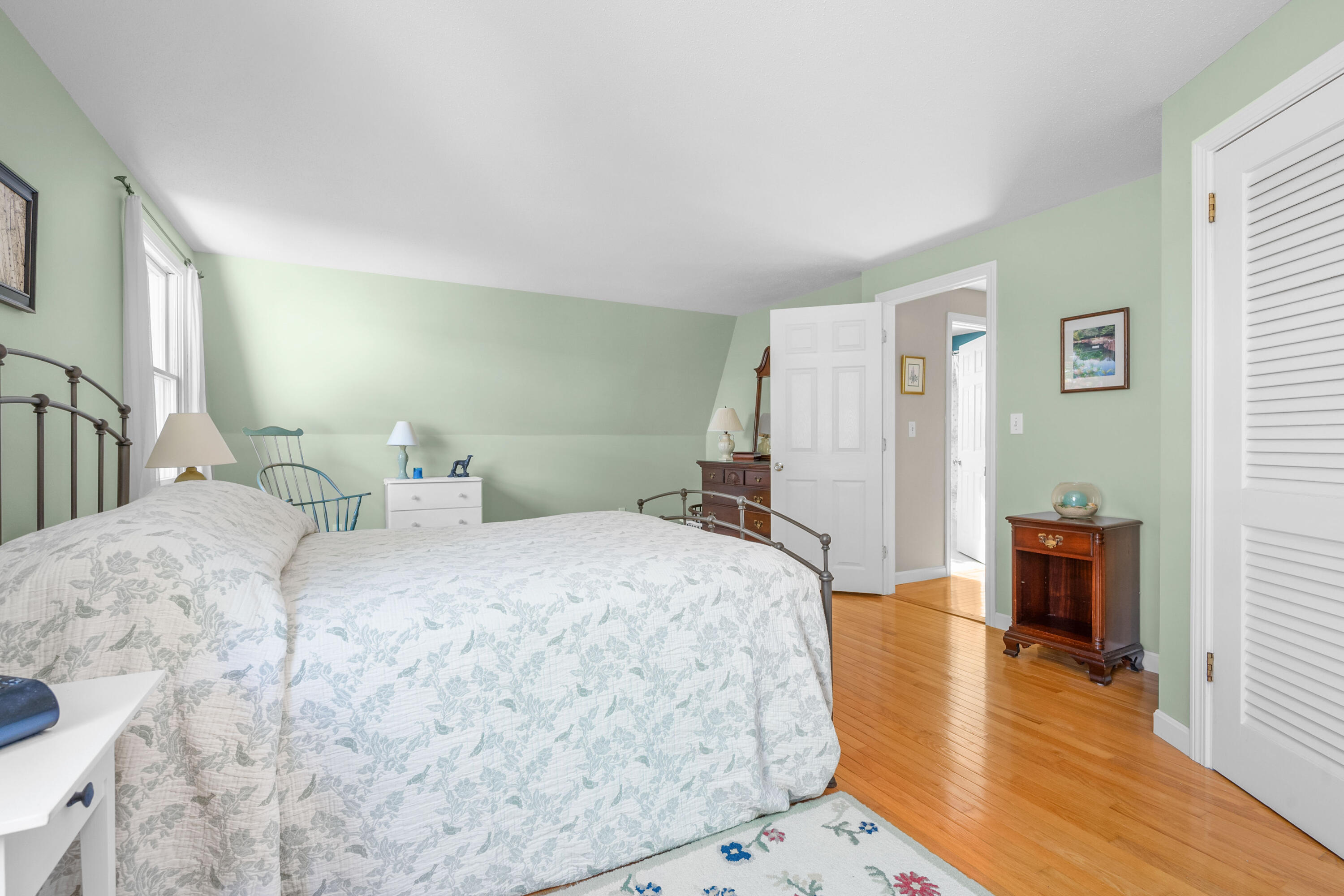 70 Acre Hill Road Barnstable MA 02630