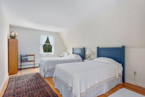70 Acre Hill Road Barnstable MA 02630