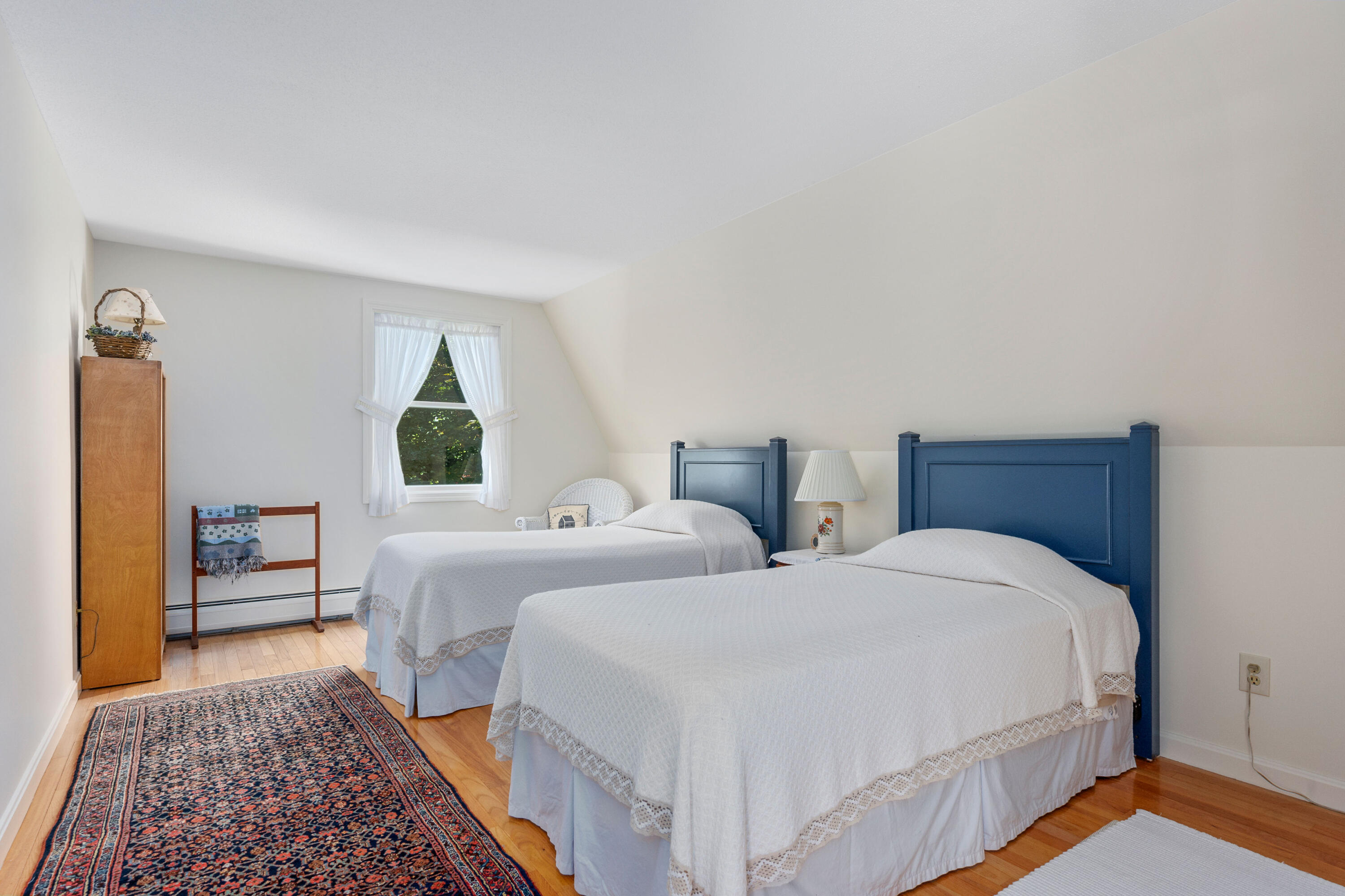 70 Acre Hill Road Barnstable MA 02630