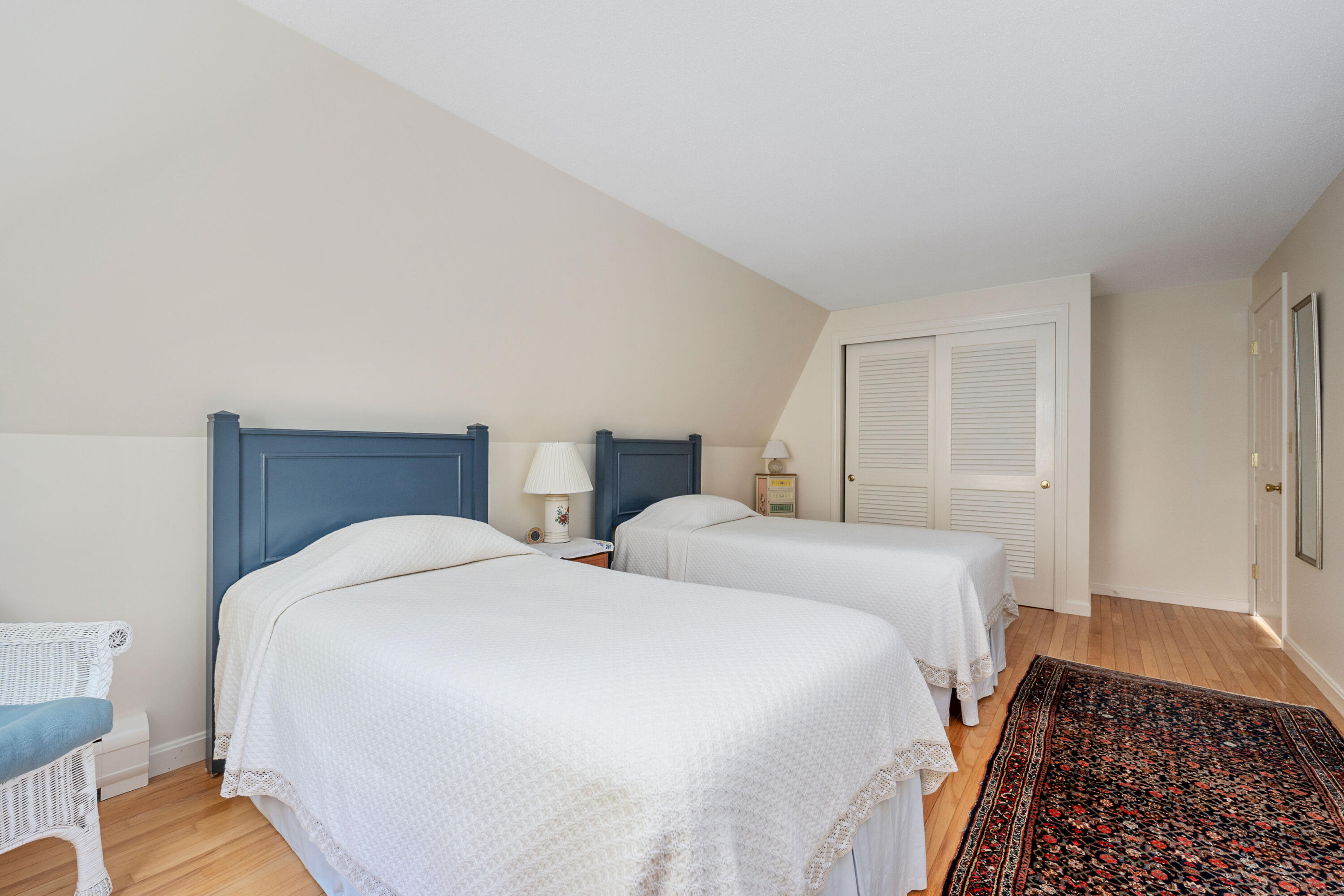 70 Acre Hill Road Barnstable MA 02630