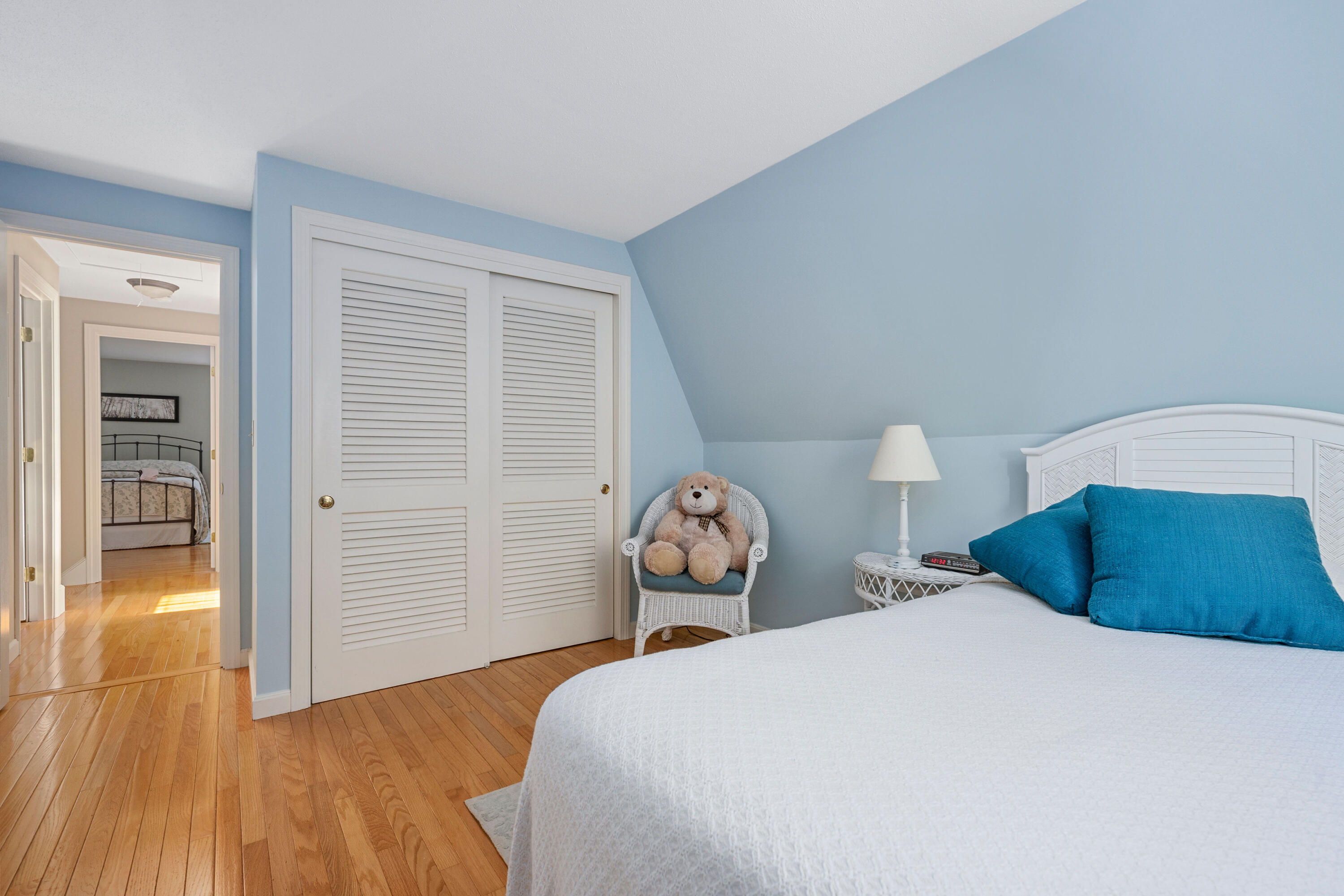 70 Acre Hill Road Barnstable MA 02630