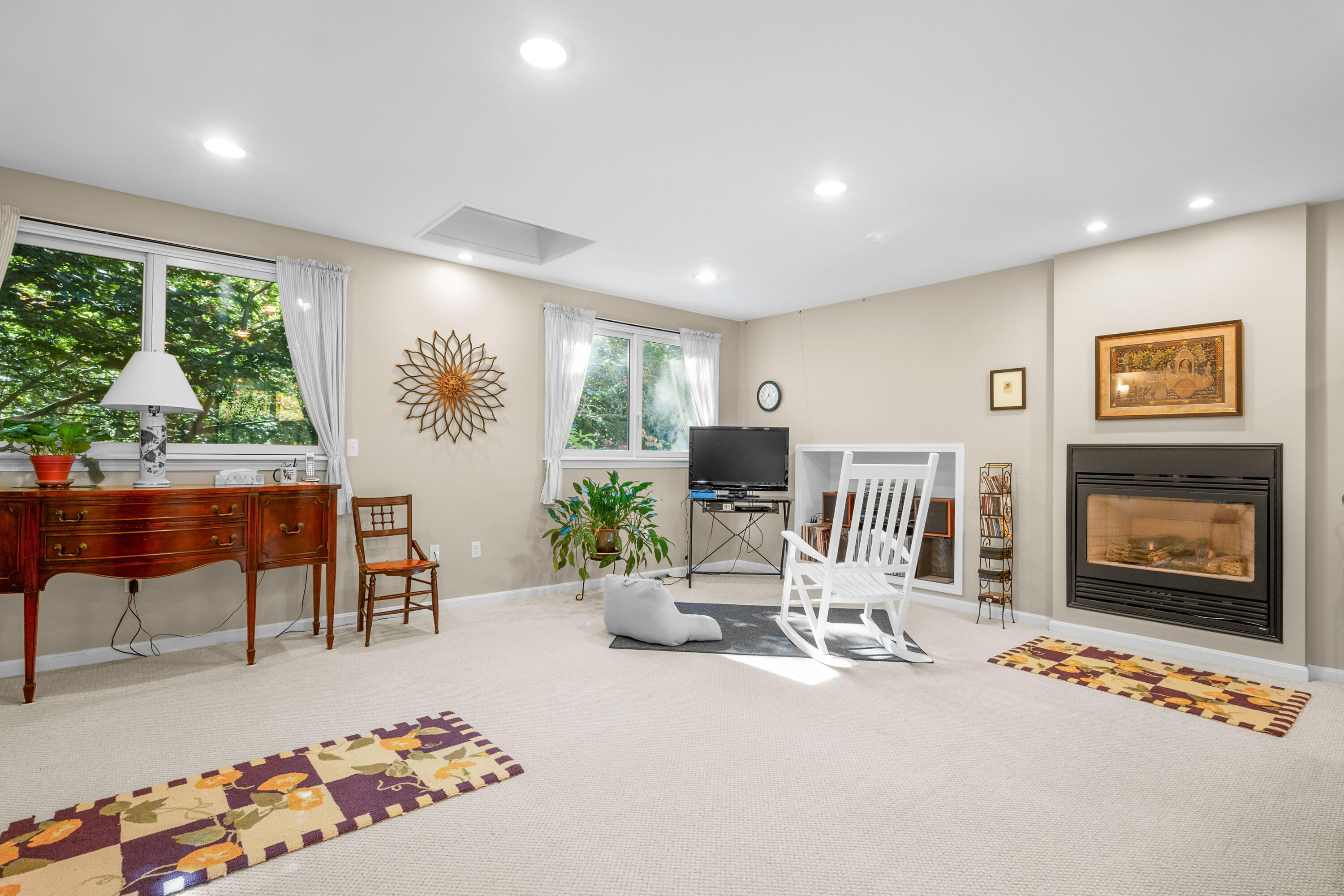70 Acre Hill Road Barnstable MA 02630