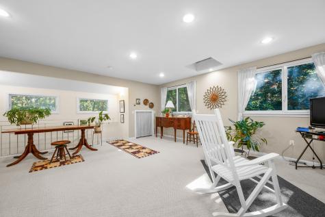 70 Acre Hill Road Barnstable MA 02630