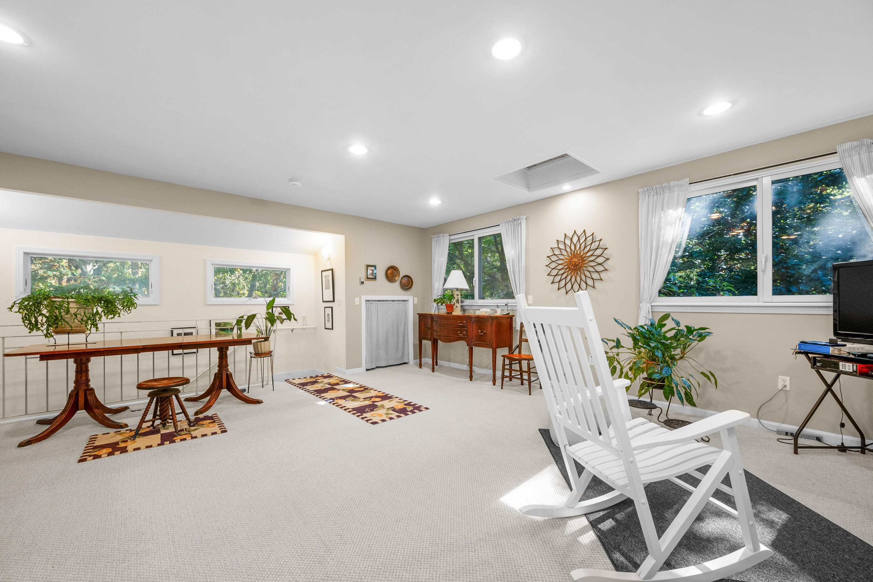 70 Acre Hill Road Barnstable MA 02630