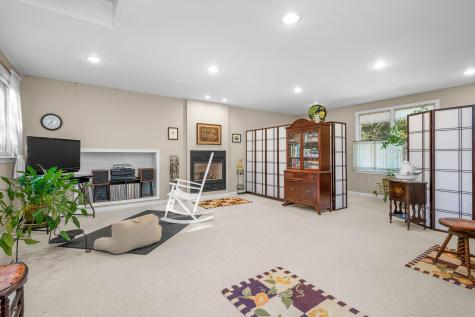 70 Acre Hill Road Barnstable MA 02630