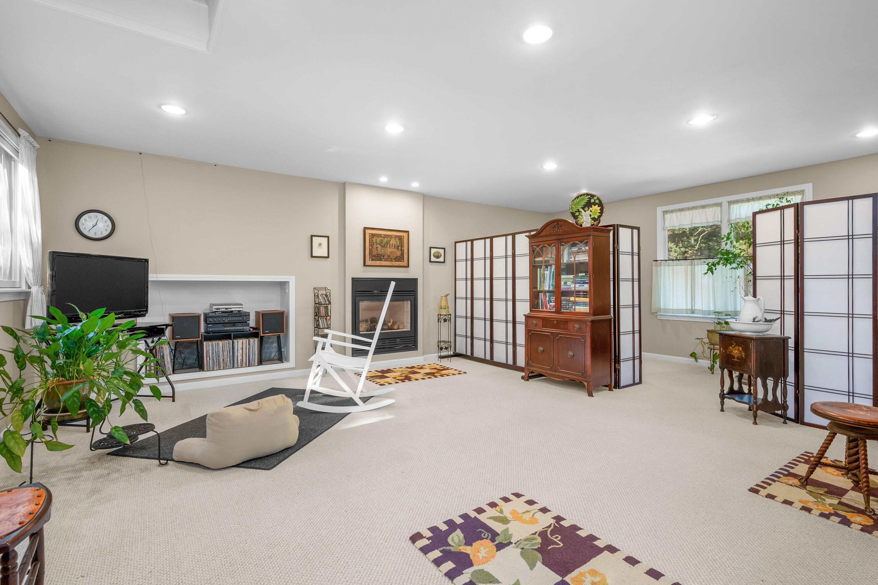 70 Acre Hill Road Barnstable MA 02630