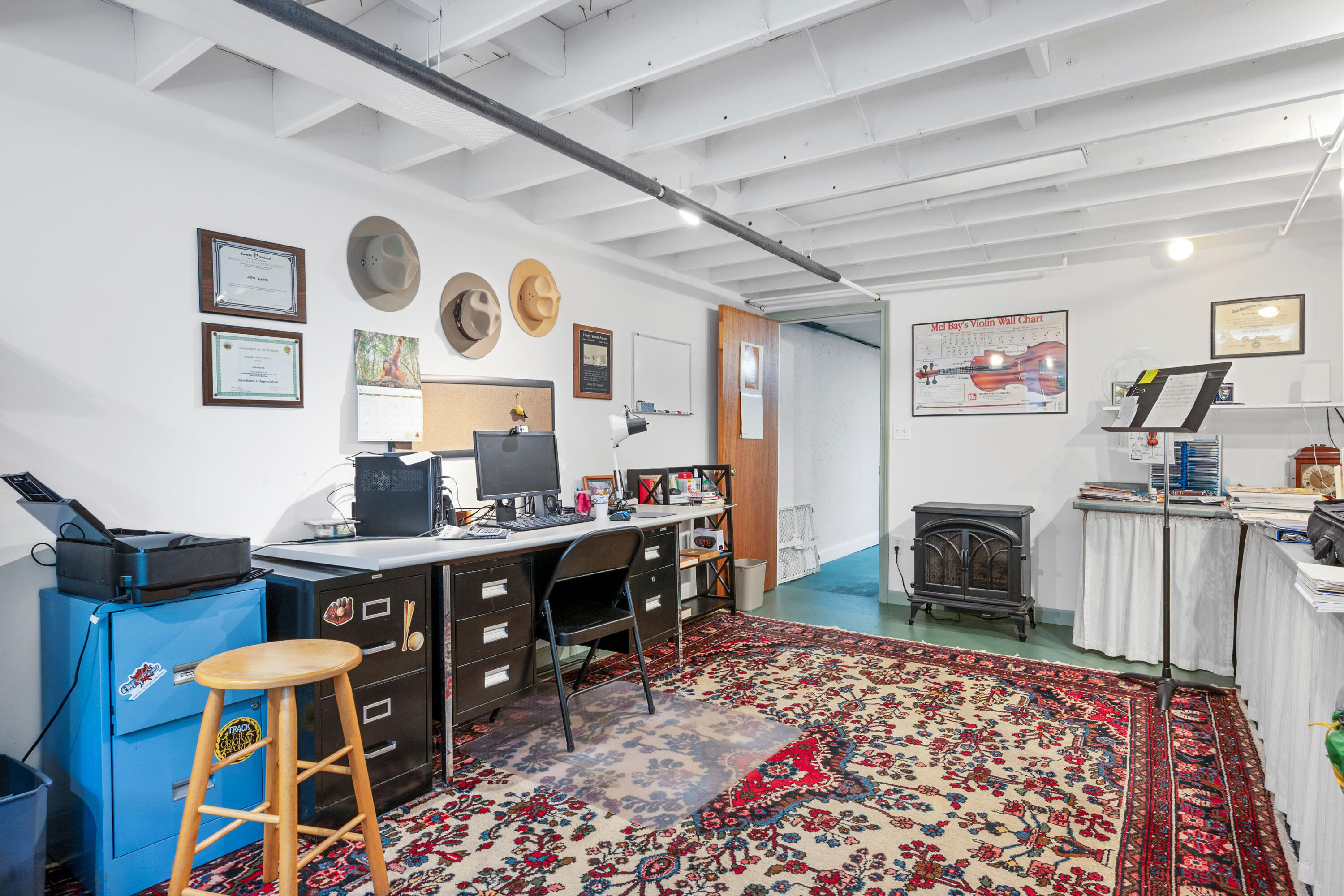 70 Acre Hill Road Barnstable MA 02630