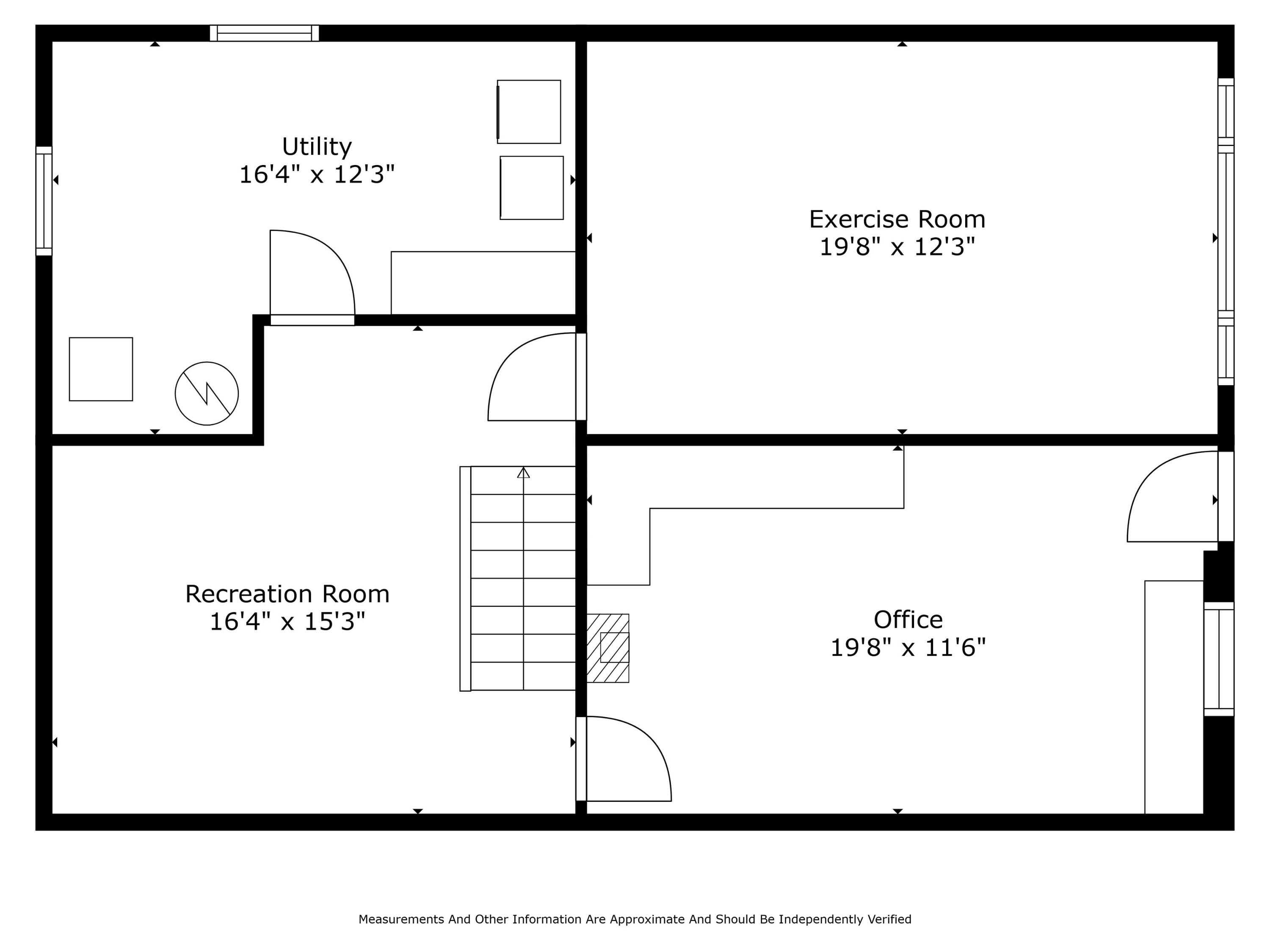 70 Acre Hill Road Barnstable MA 02630