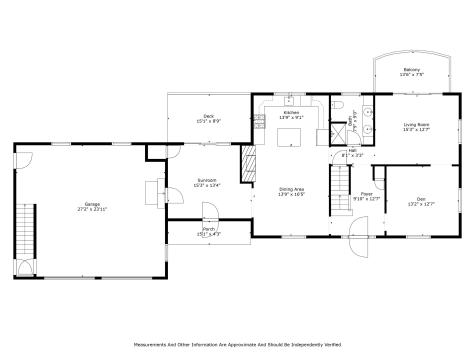 70 Acre Hill Road Barnstable MA 02630