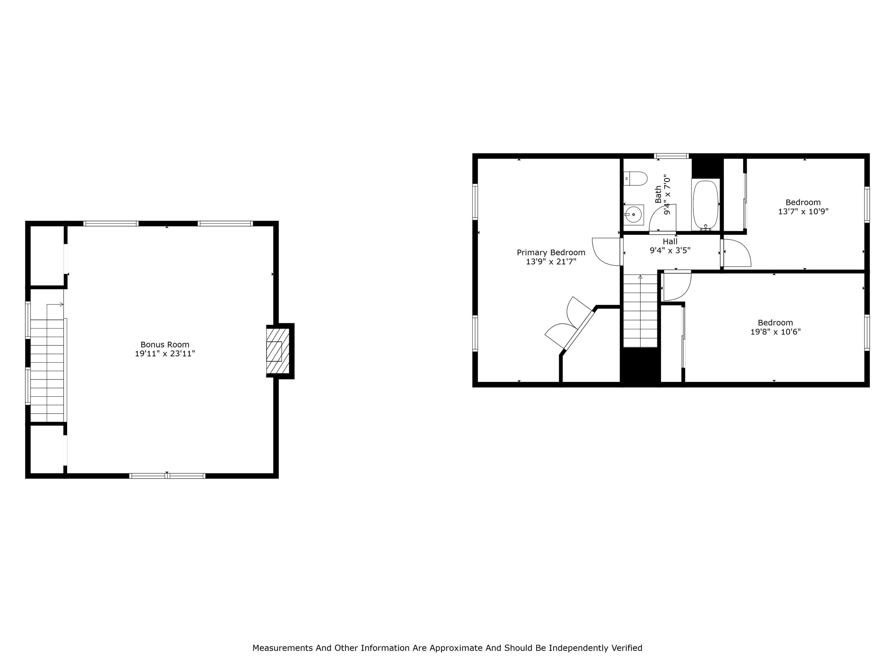 70 Acre Hill Road Barnstable MA 02630