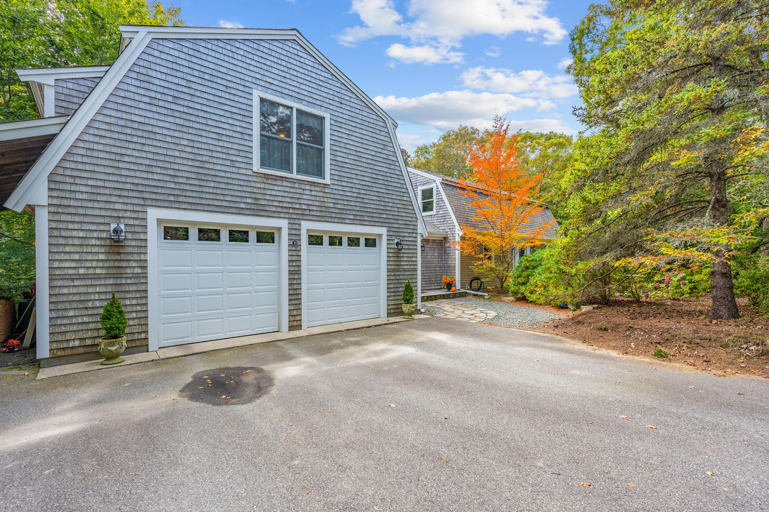 70 Acre Hill Road Barnstable MA 02630