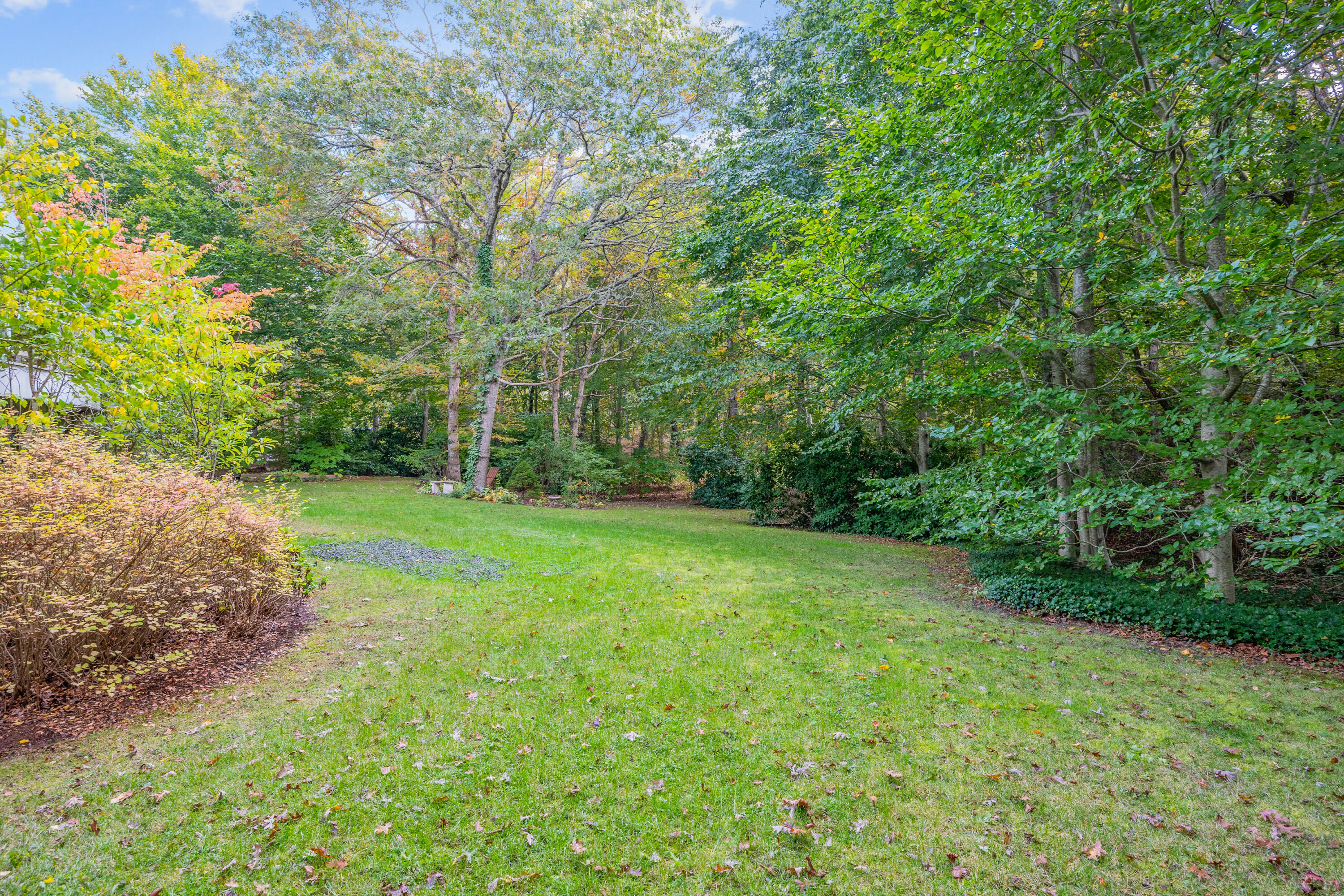 70 Acre Hill Road Barnstable MA 02630