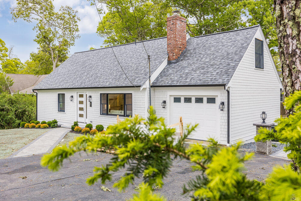 7 Sandy Lane Harwich MA 02645